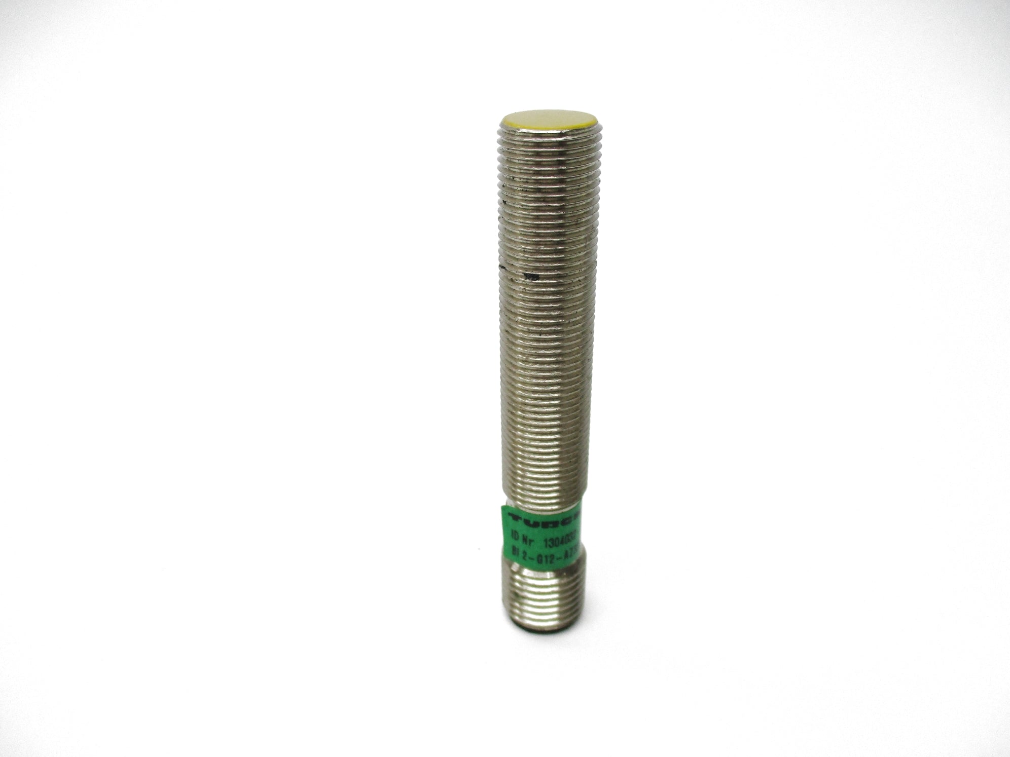 TURCK BI2-G12-AZ33X-B3131 NSNP