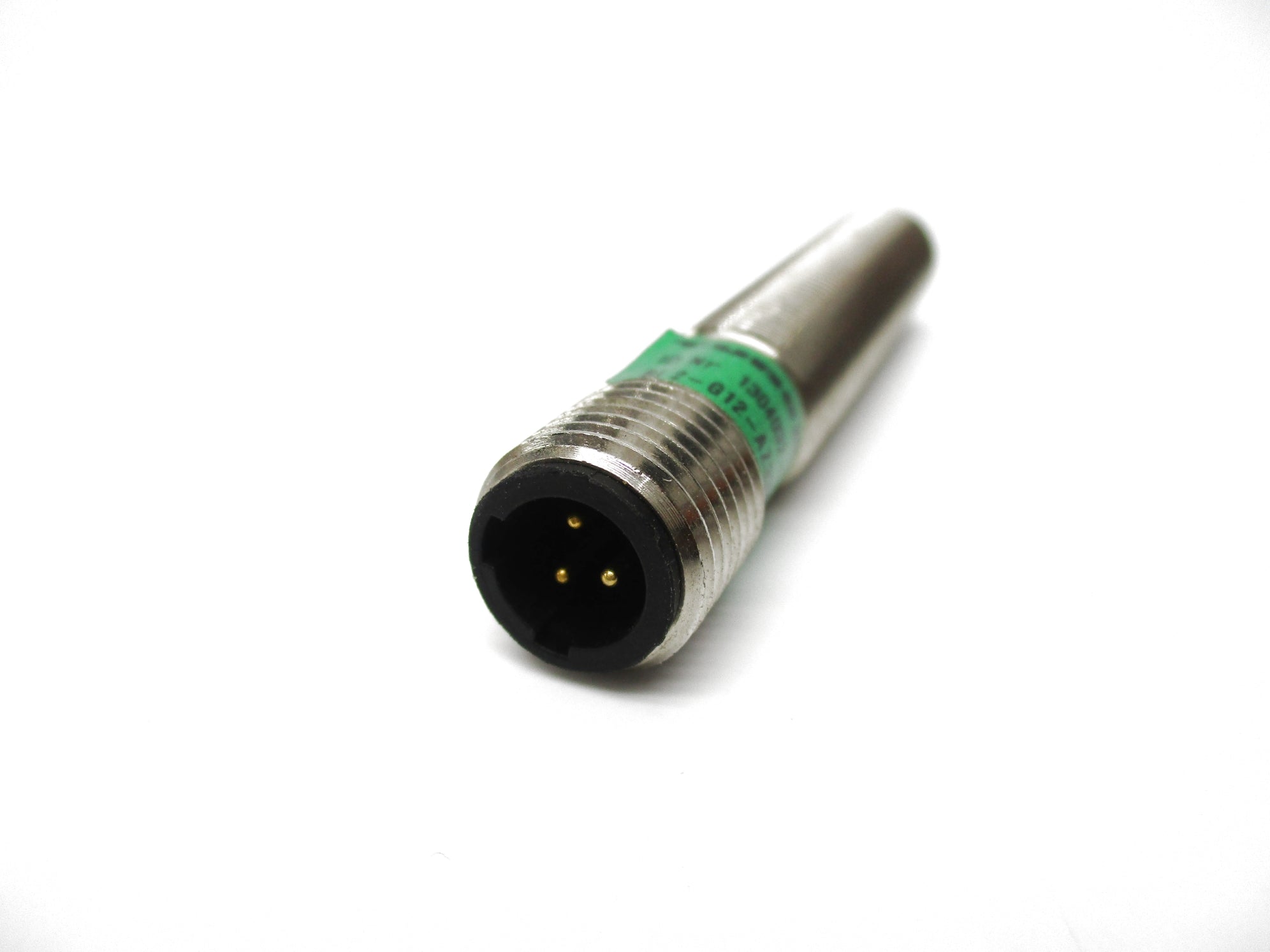 TURCK BI2-G12-AZ33X-B3131 NSNP