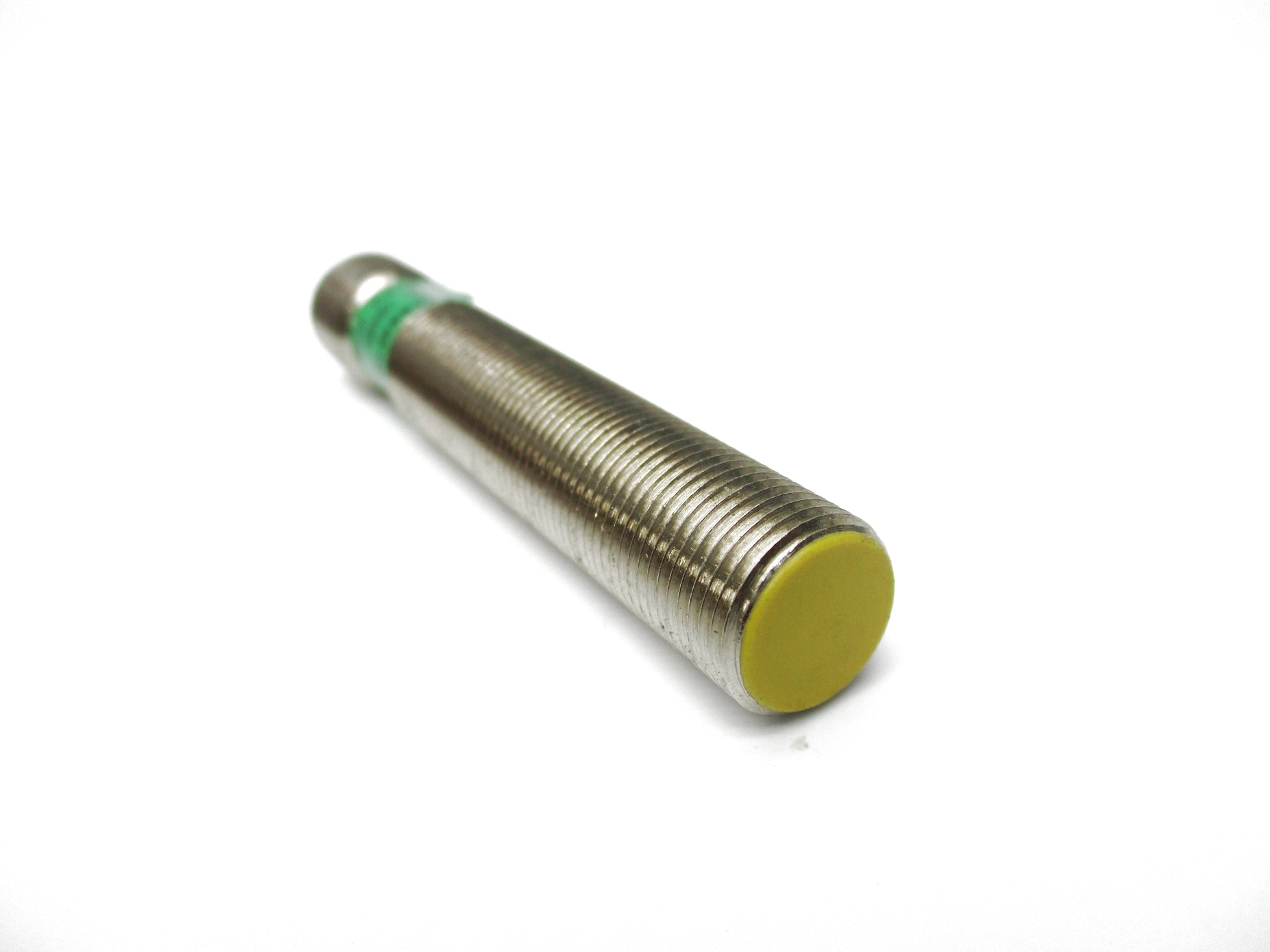 TURCK BI2-G12-AZ33X-B3131 NSNP
