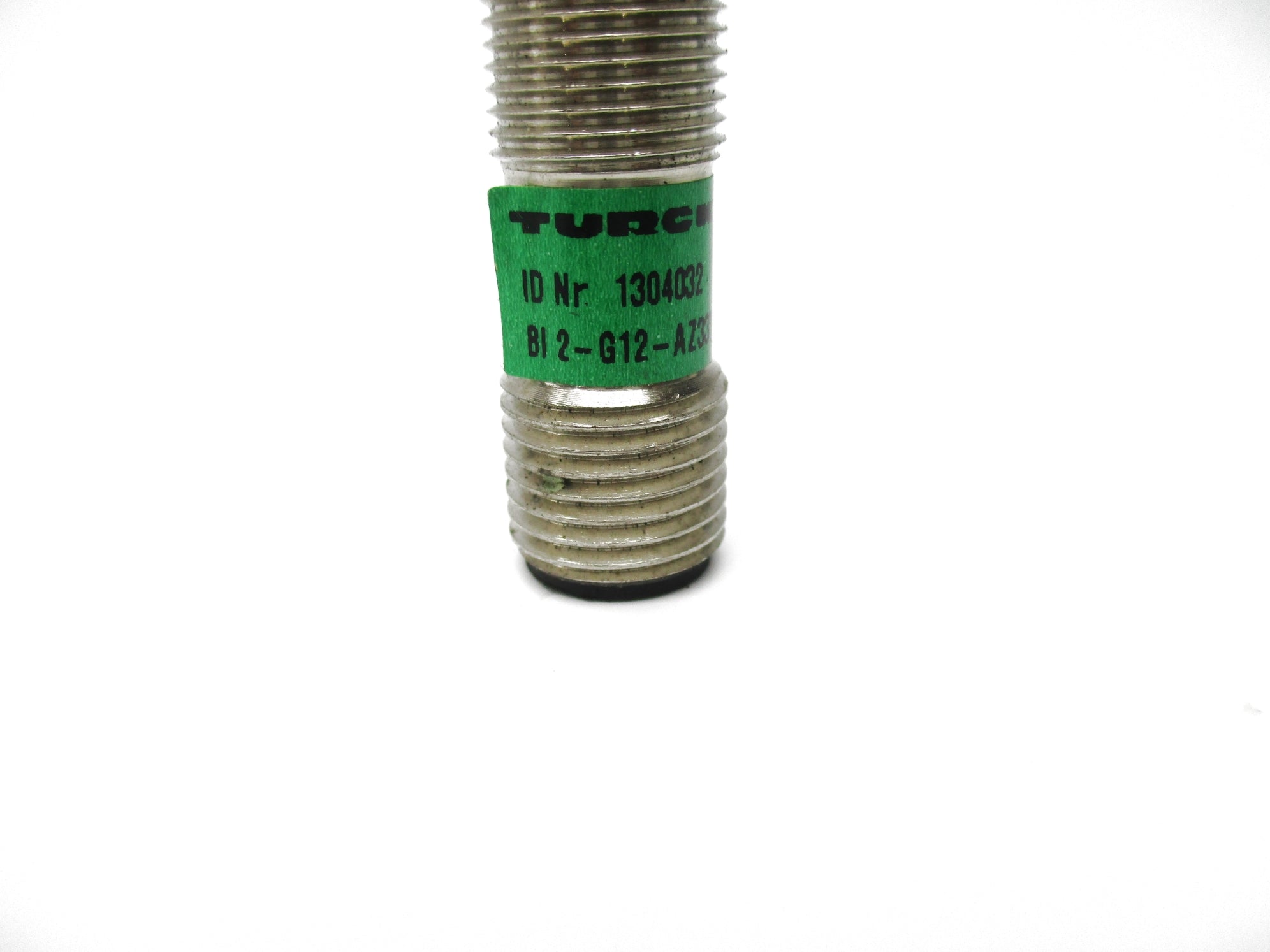 TURCK BI2-G12-AZ33X-B3131 NSNP