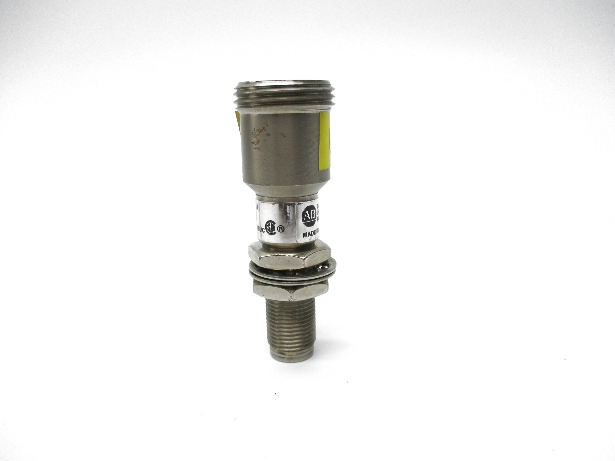 INDUSTRIAL SPARE PART 871TM-BH2N12-N3 NSNP