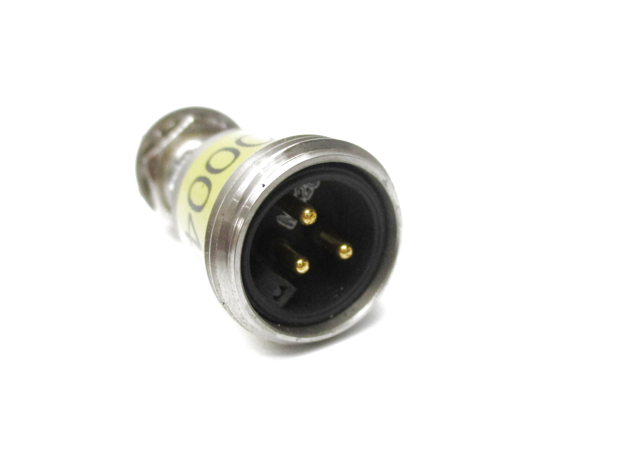 INDUSTRIAL SPARE PART 871TM-BH2N12-N3 NSNP