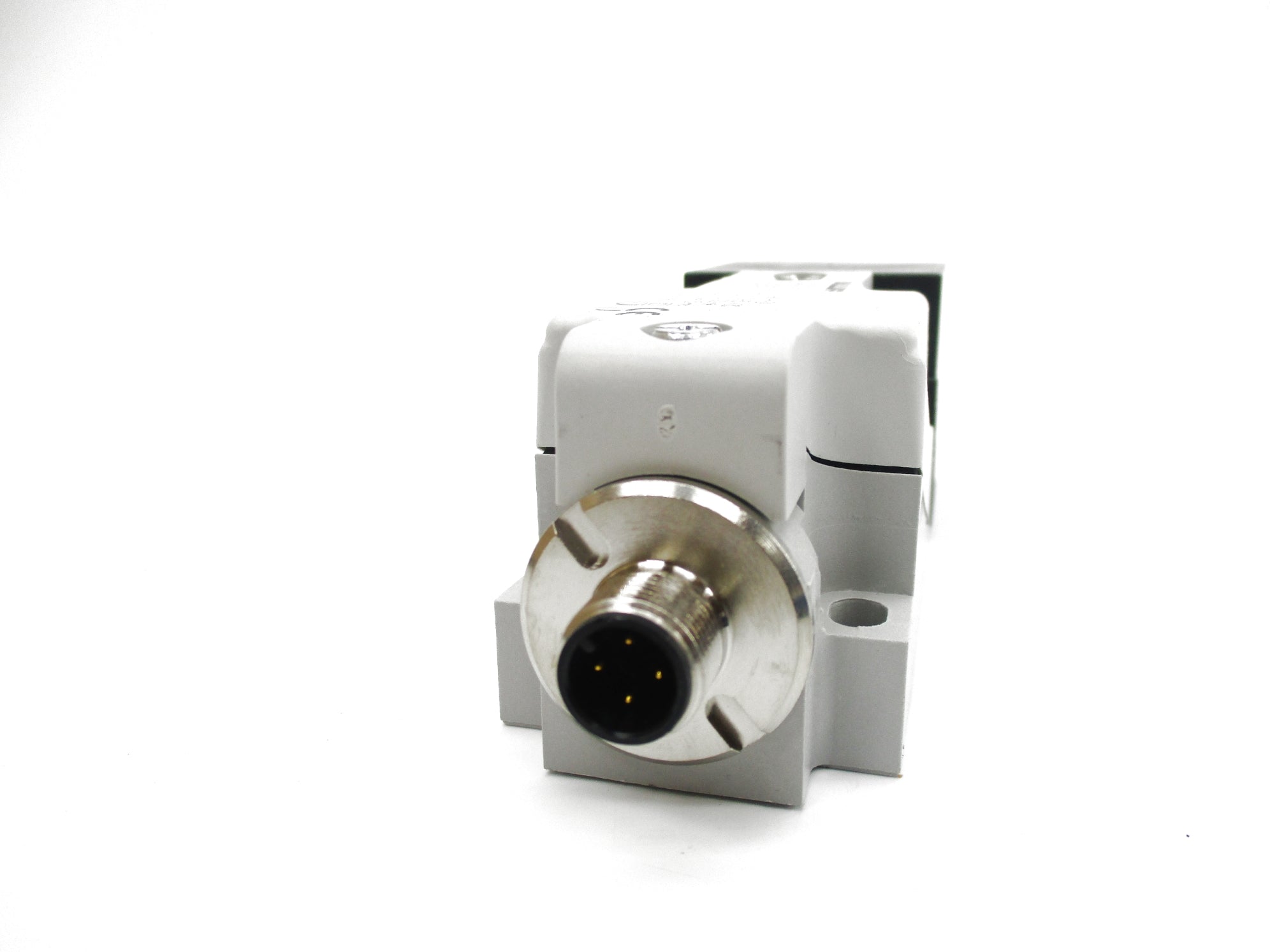 BALLUFF BES0202 NSNP