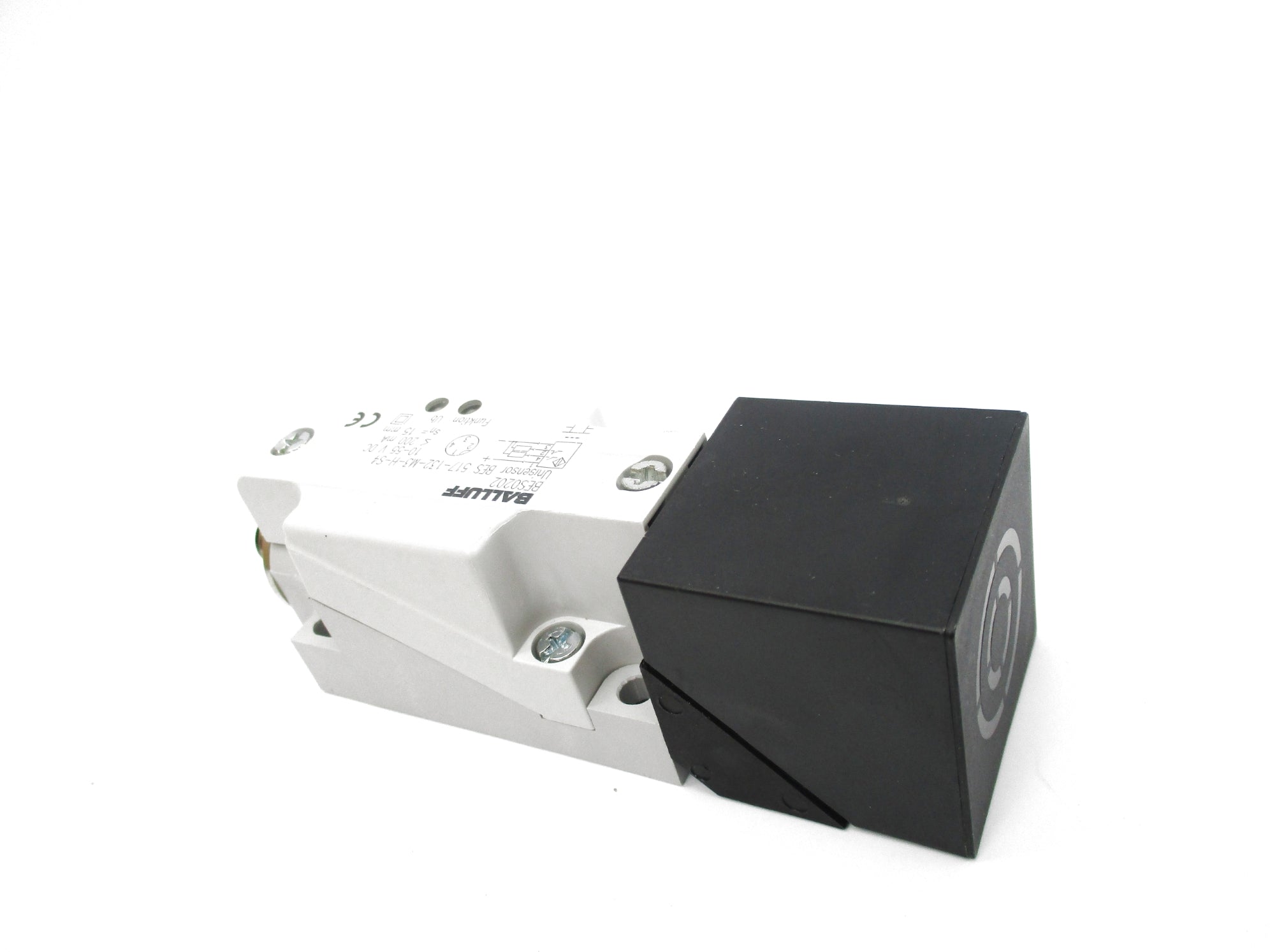 BALLUFF BES0202 NSNP