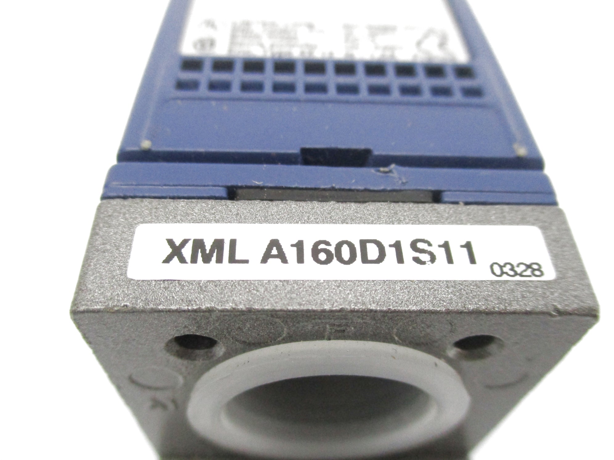 TELEMECANIQUE XMLA160D1S11 NSNP