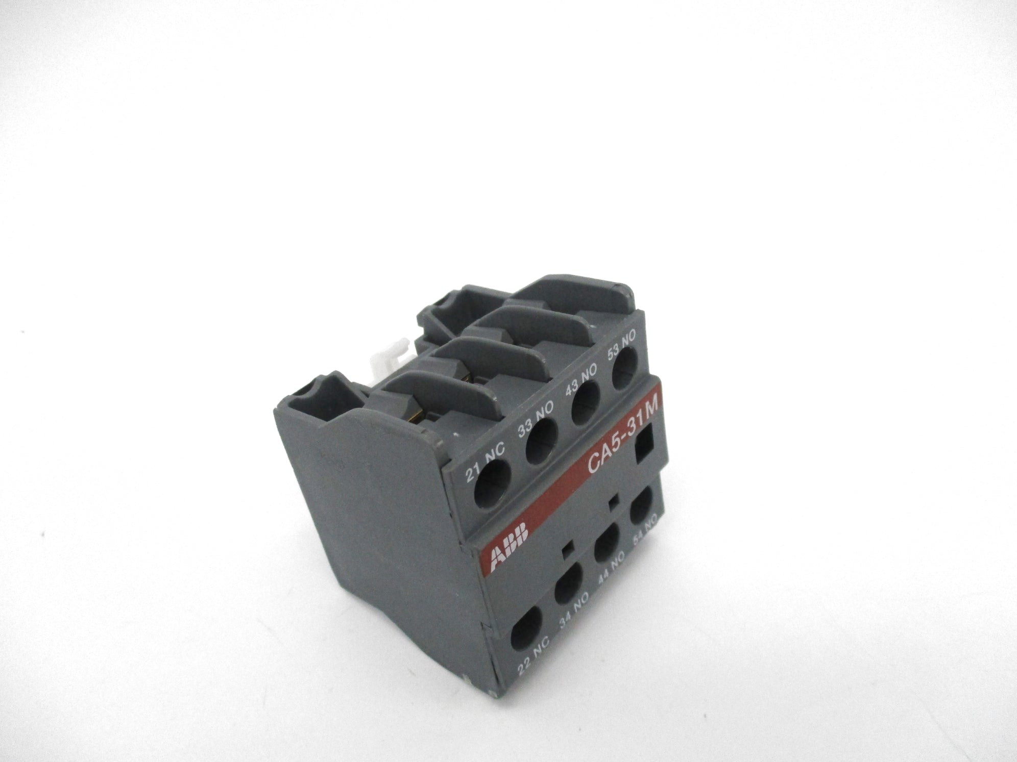 ABB CA5-31M NSNP