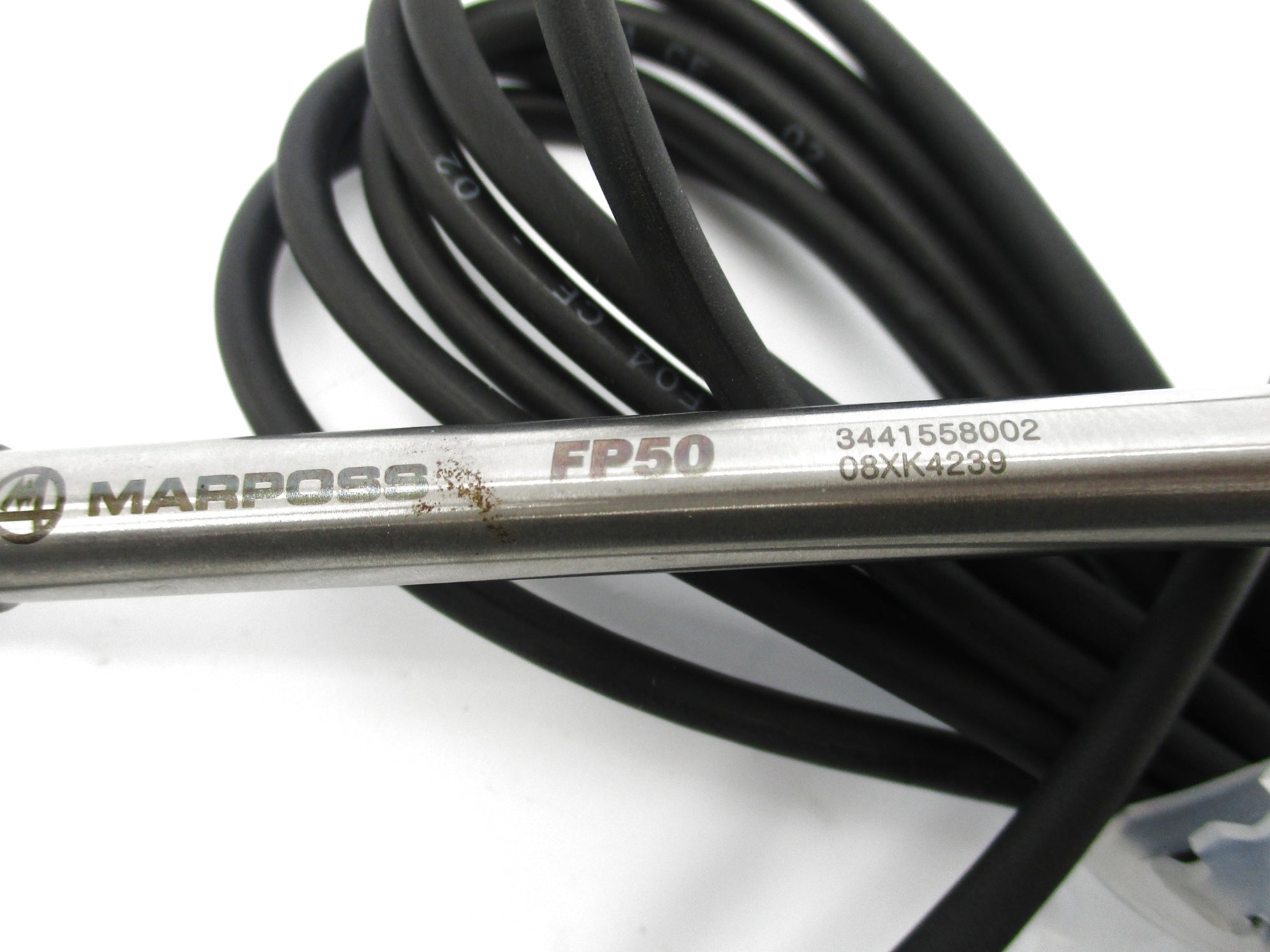 MARPOSS 3441558002 FP50 NSNP