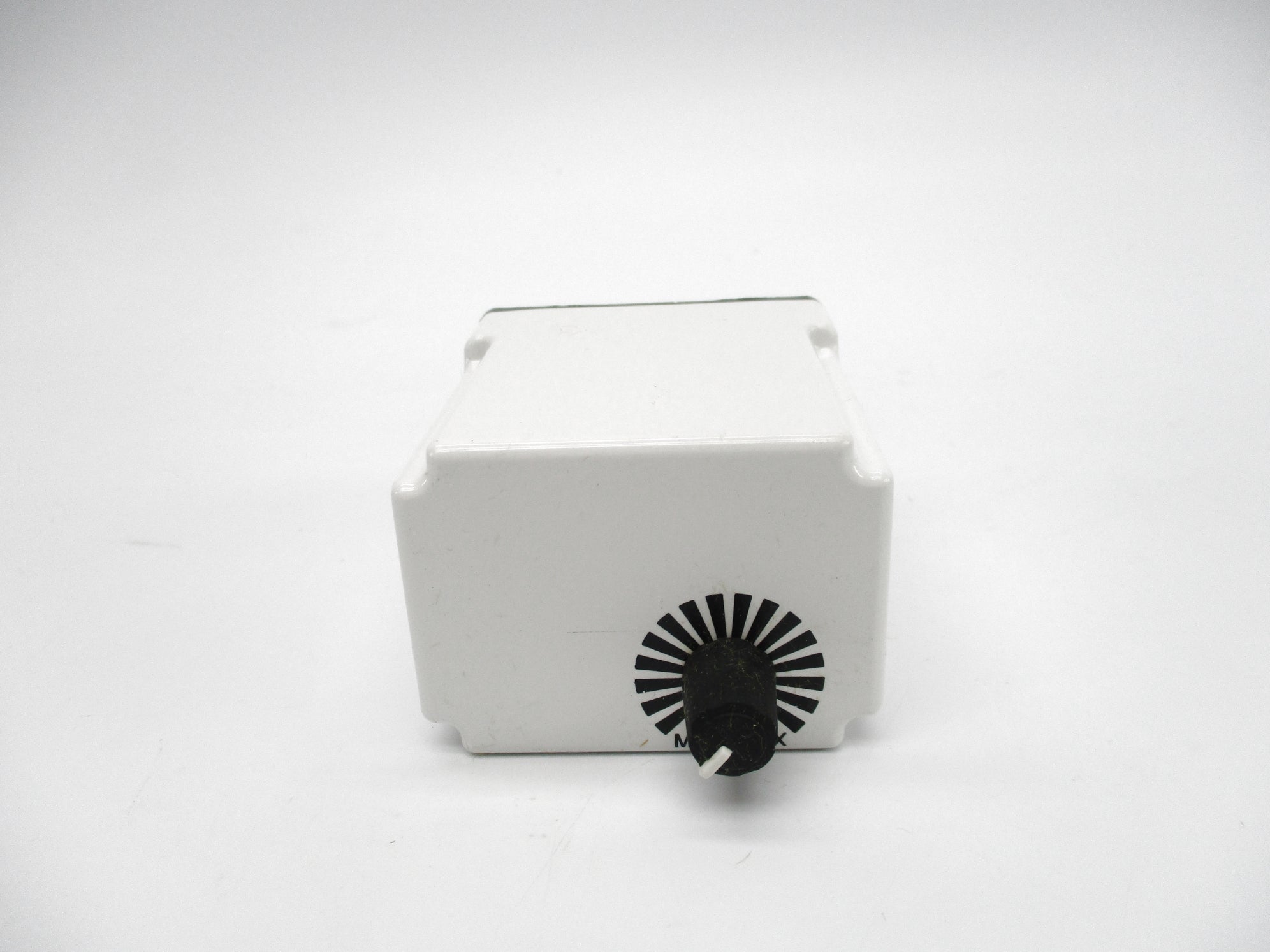 SQUARE D 9050JCK16V20 SER. C 110/120V 0.1-10M 10A NSMP