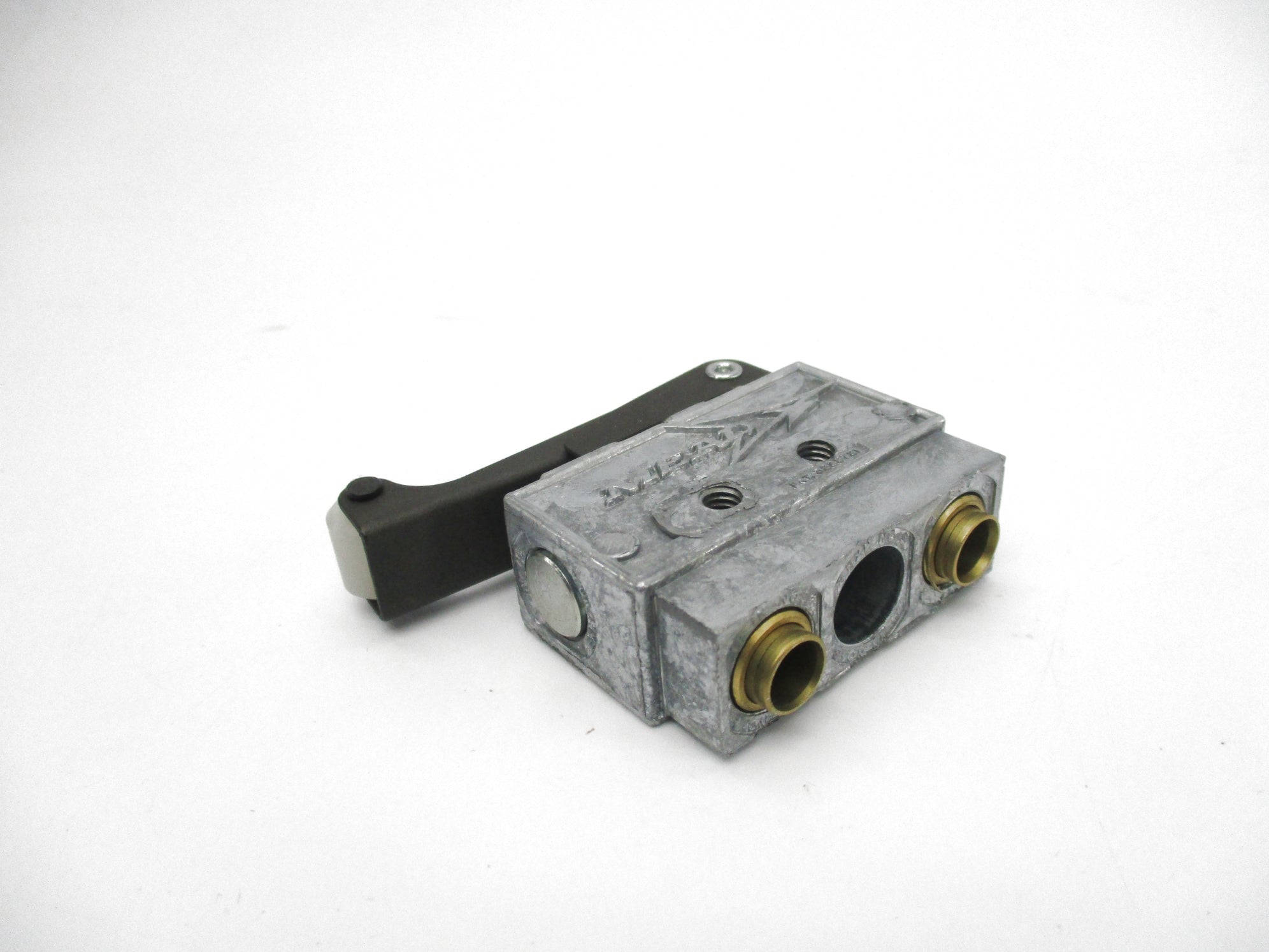 MEAD MV-90-C4 NSMP