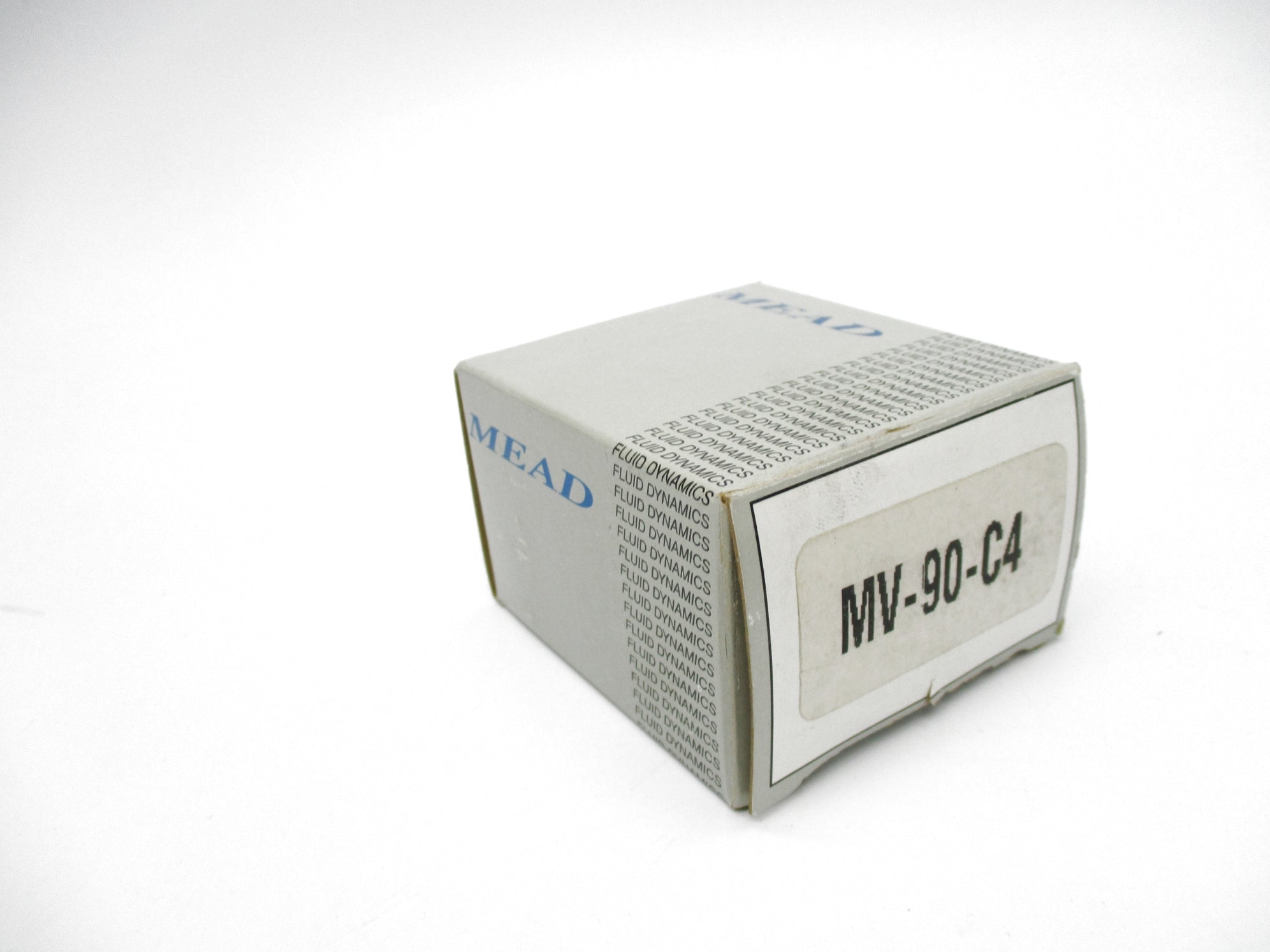 MEAD MV-90-C4 NSMP