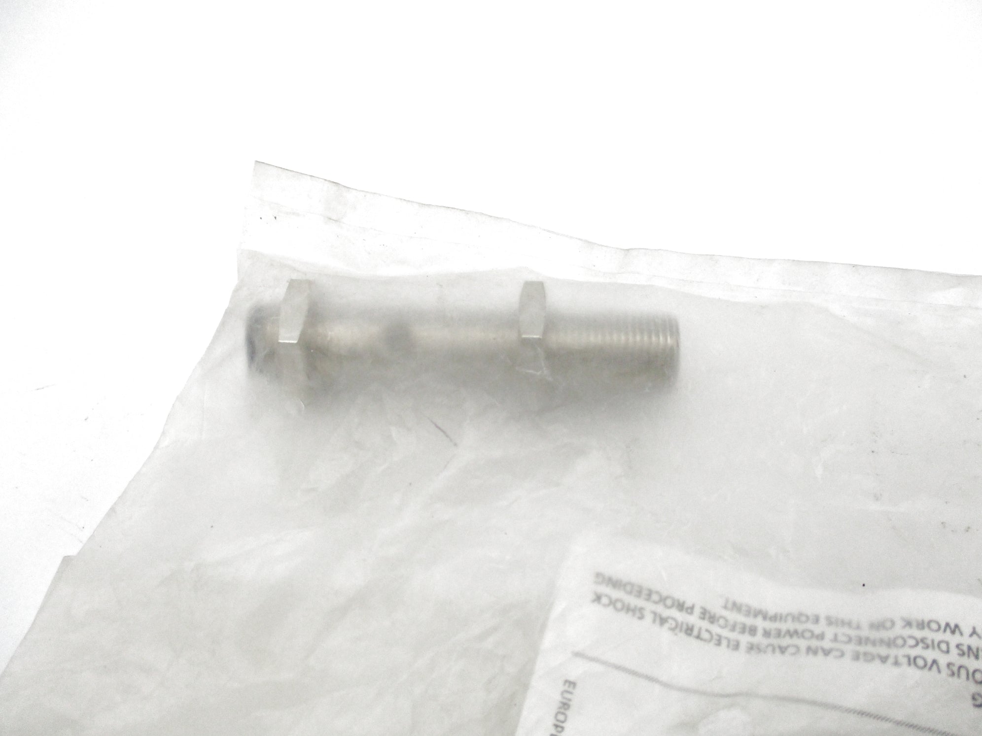 SIEMENS 3RG4012-3GB00 NSMP