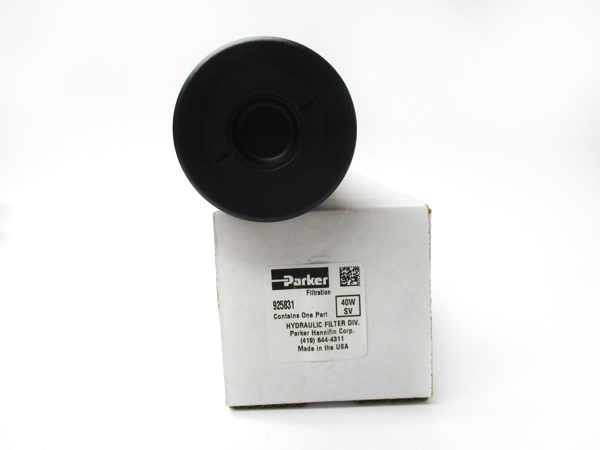 PARKER 925831 NSMP