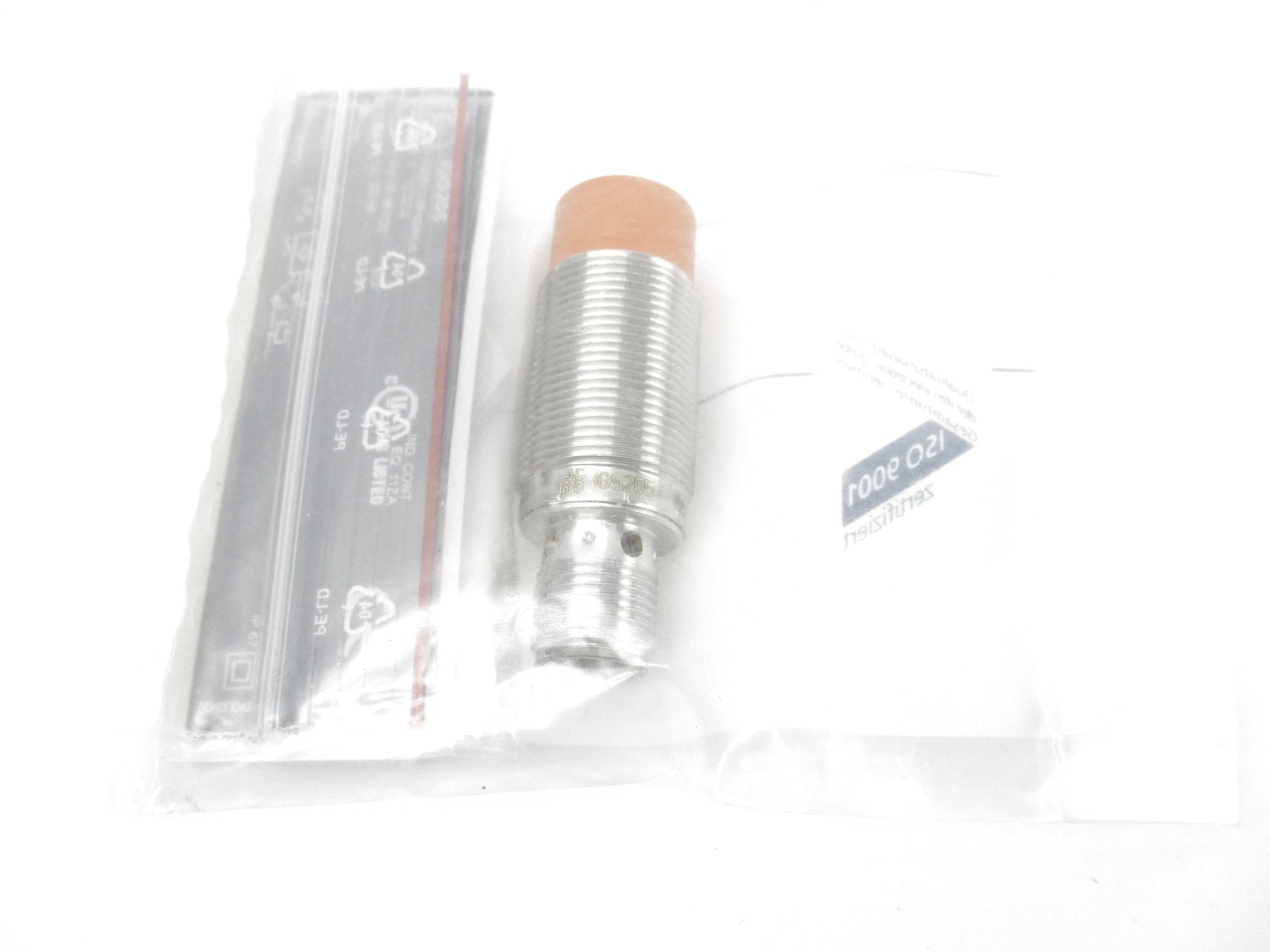 INGERSOLL RAND 88343017 NSMP