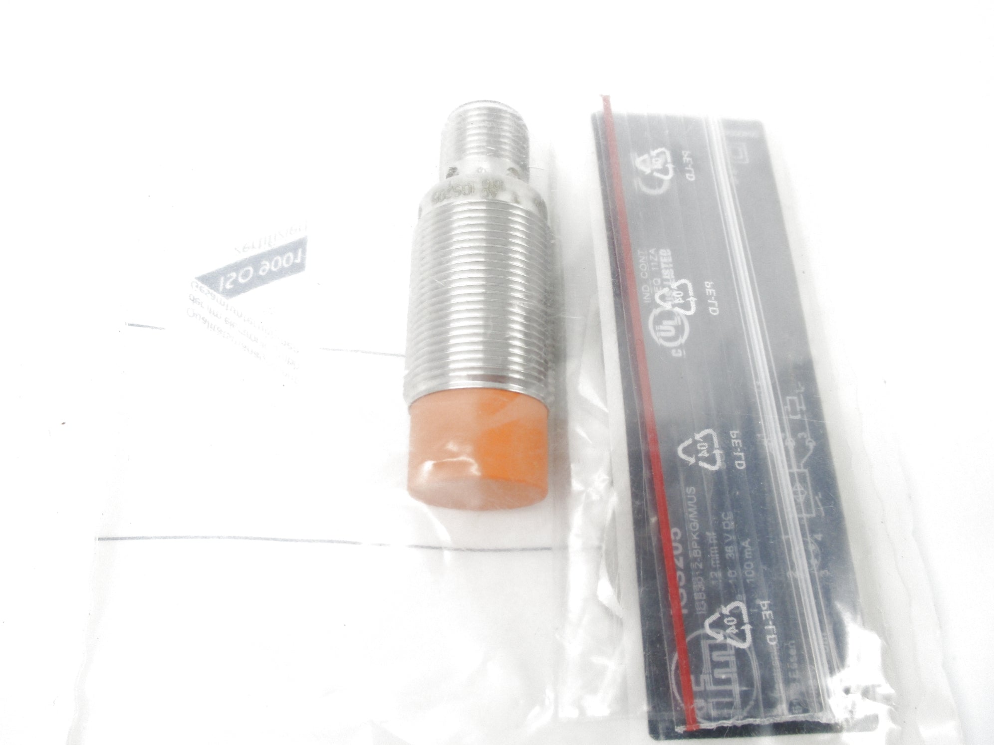 INGERSOLL RAND 88343017 NSMP