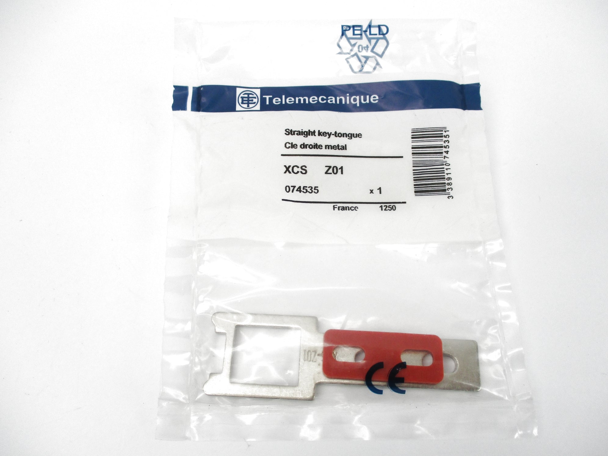 ALLEN BRADLEY 42EF-R9SCBT-G4  SER. B NSMP