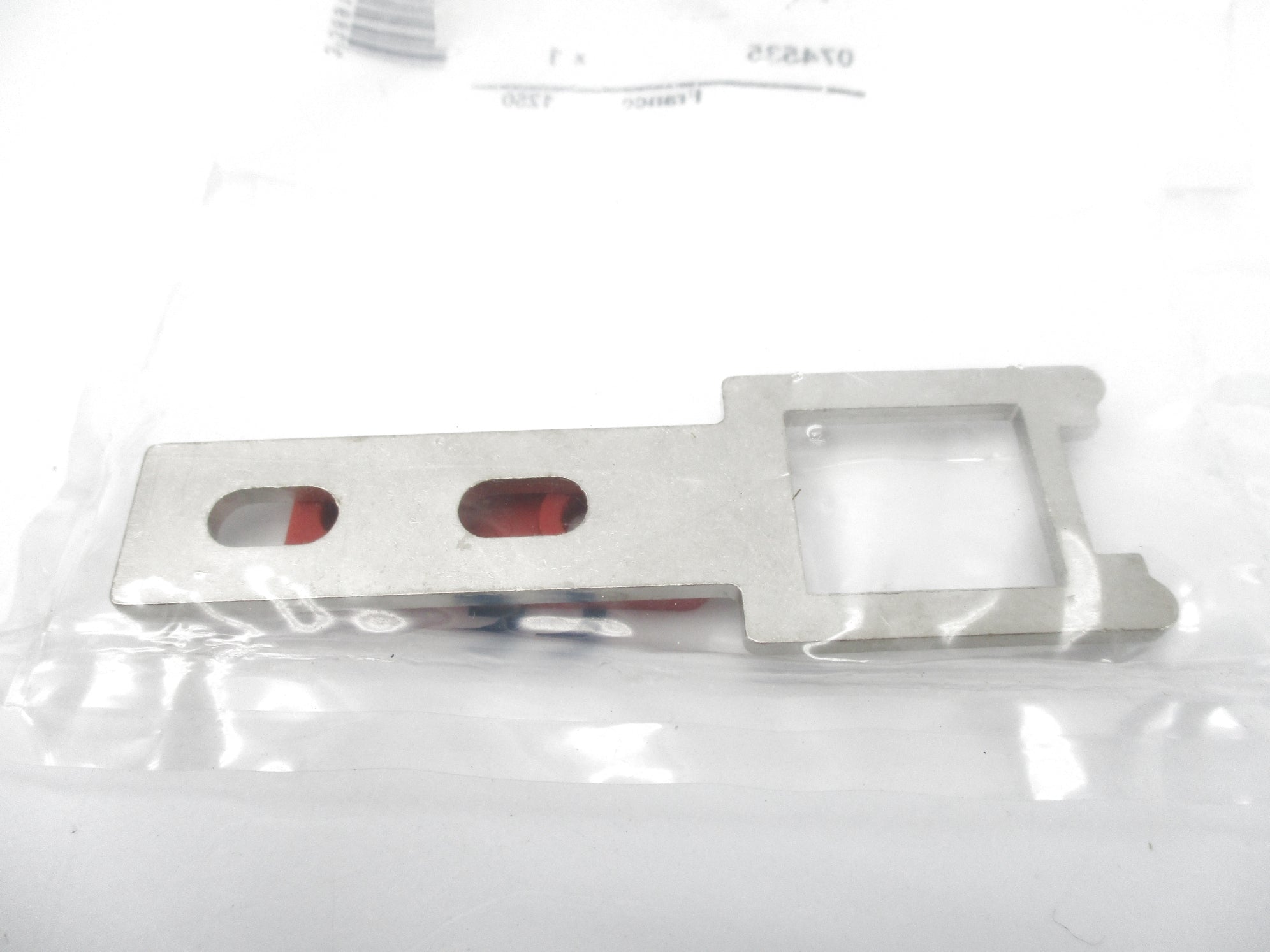 ALLEN BRADLEY 42EF-R9SCBT-G4  SER. B NSMP