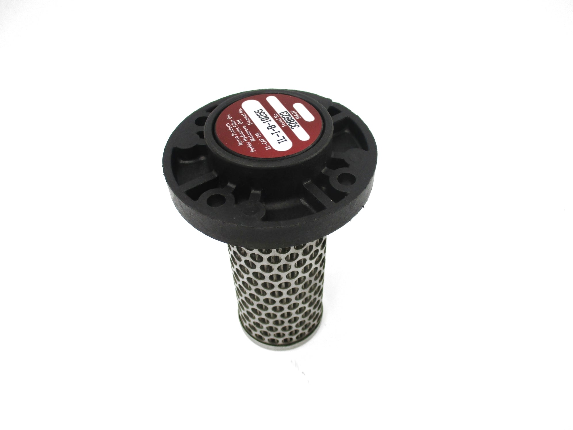 NORCO PRODUCTS IL-I-B-10255 NSNP