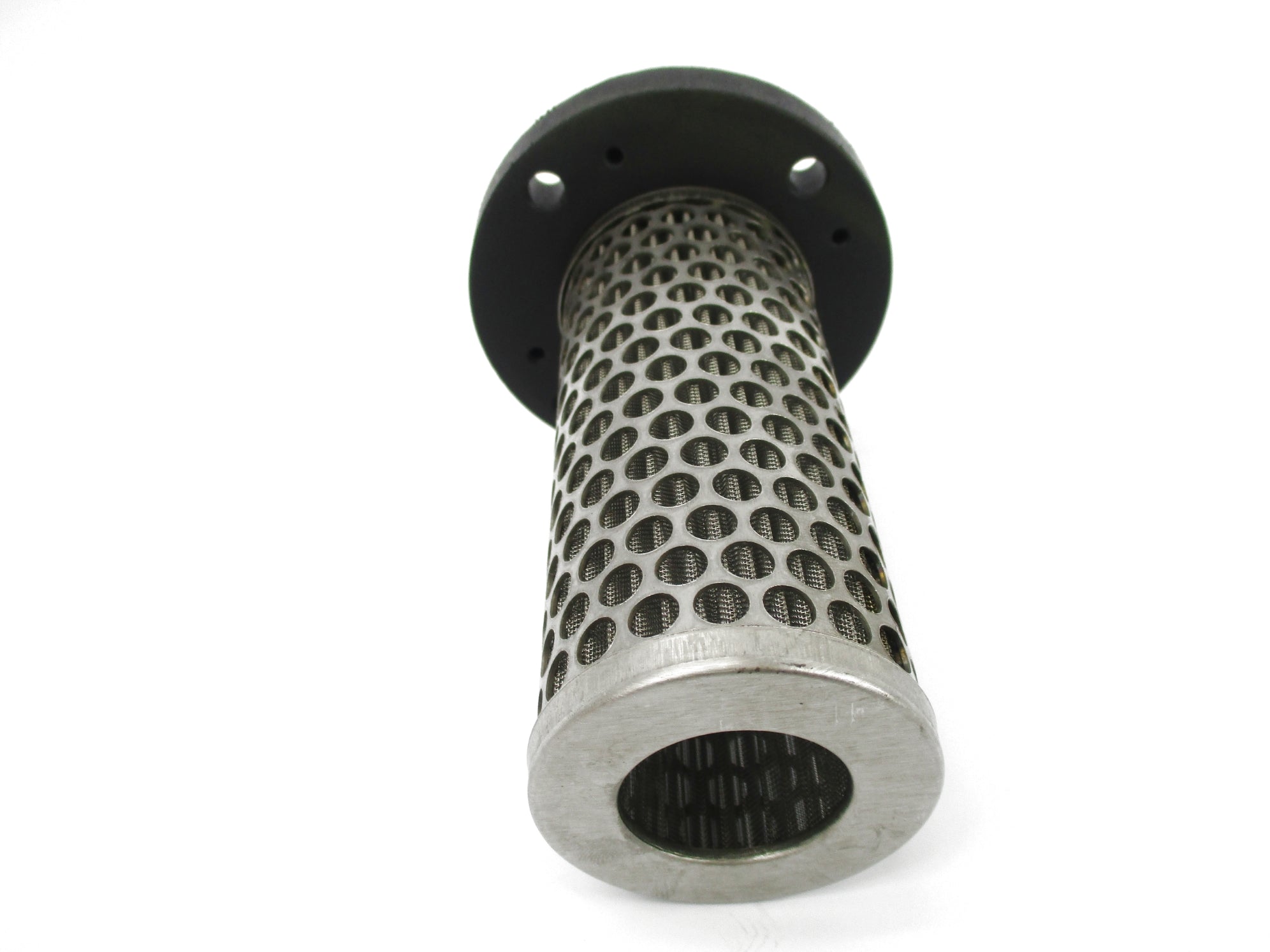 NORCO PRODUCTS IL-I-B-10255 NSNP