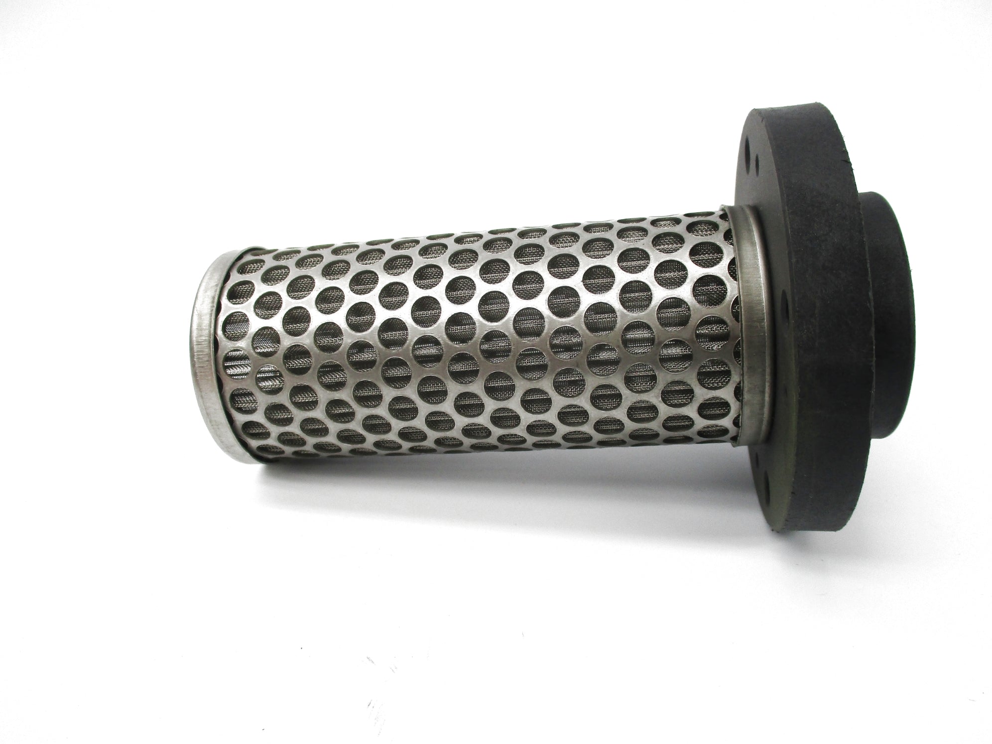 NORCO PRODUCTS IL-I-B-10255 NSNP