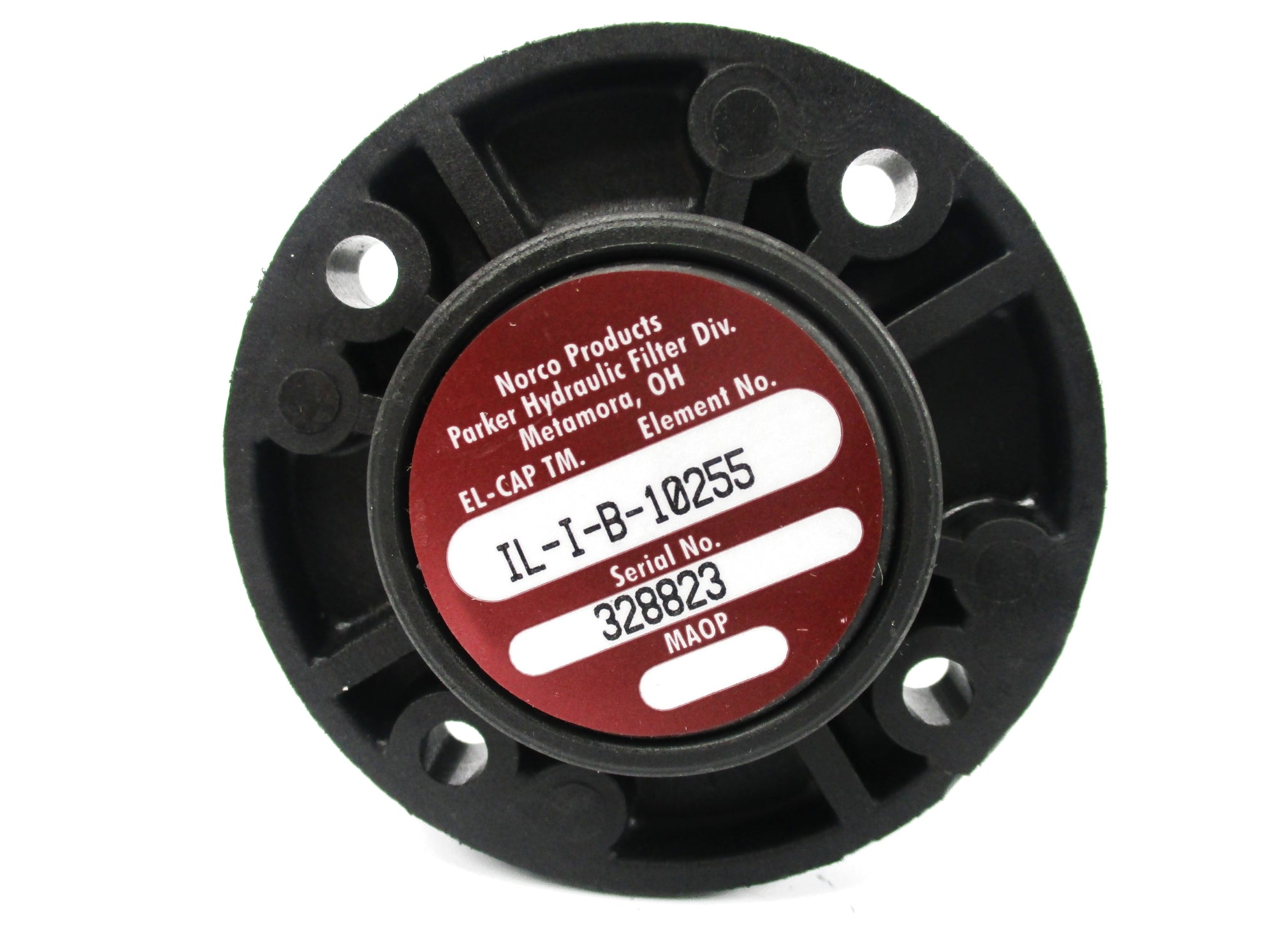 NORCO PRODUCTS IL-I-B-10255 NSNP