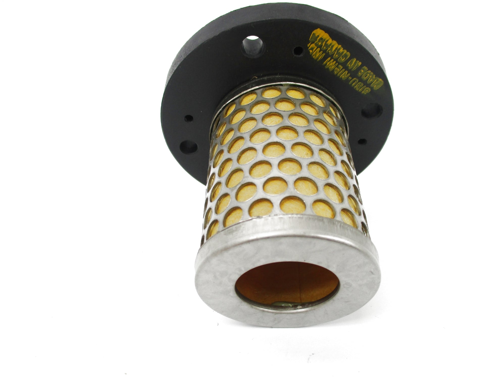 SISU NIEMI SISU-N-R-1307 NSNP