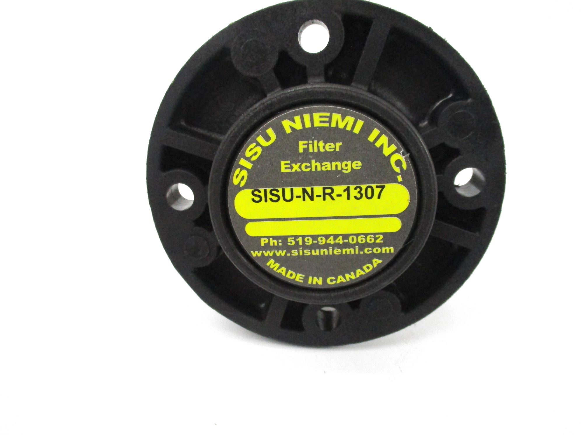 SISU NIEMI SISU-N-R-1307 NSNP