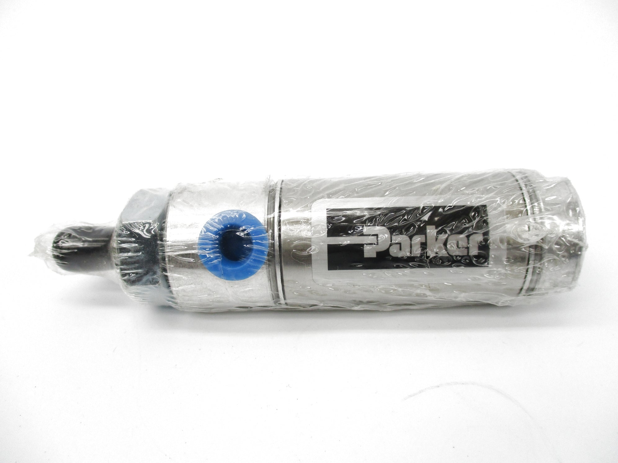 PARKER WD520457C 250PSI NSNP