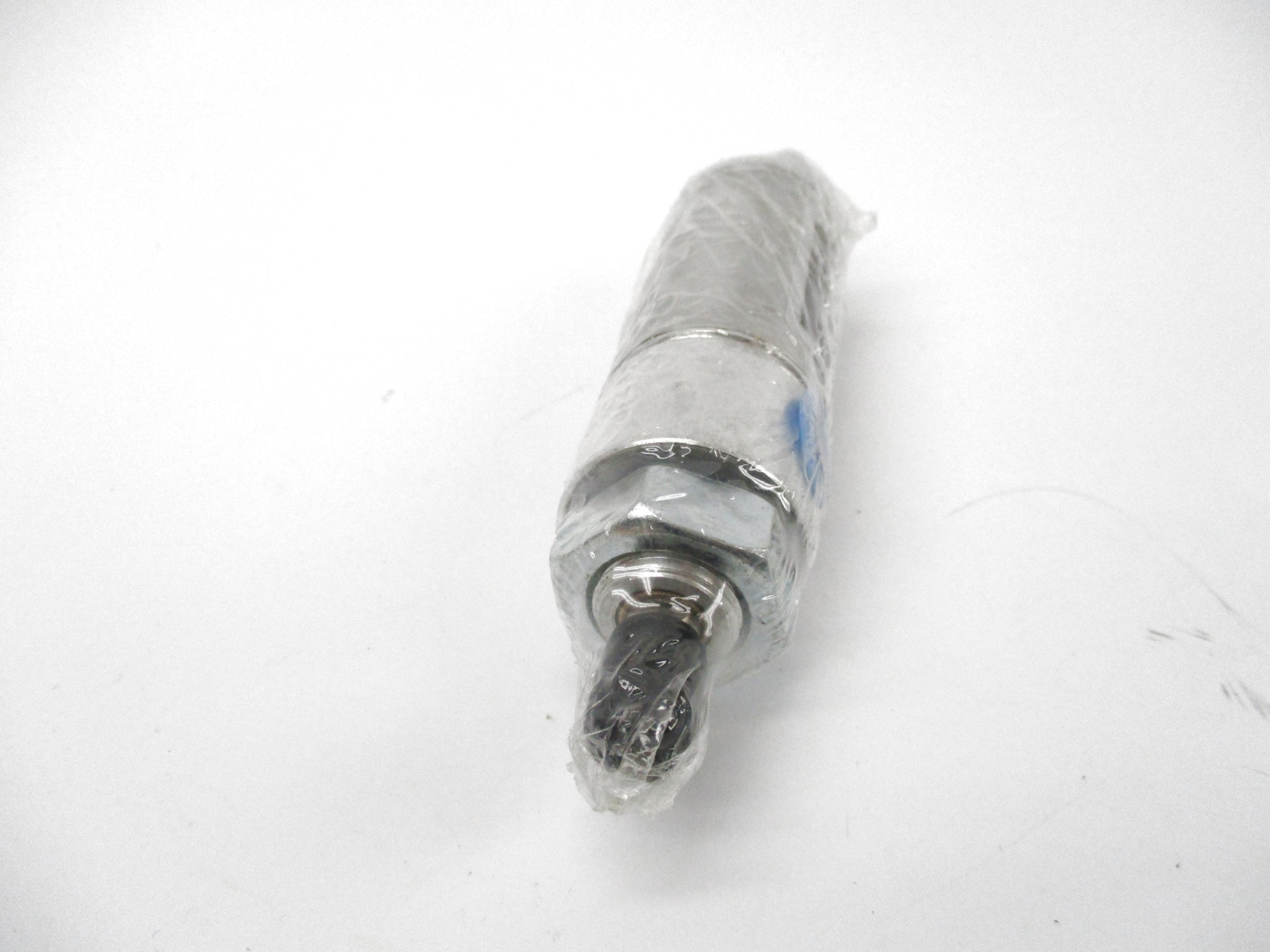 PARKER WD520457C 250PSI NSNP