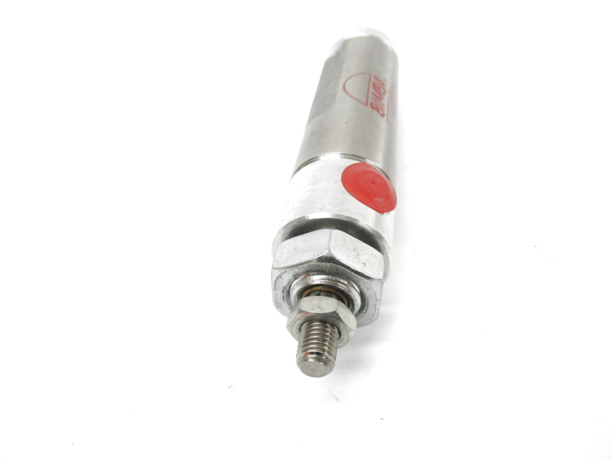 BIMBA M-091.5-DB NSNP