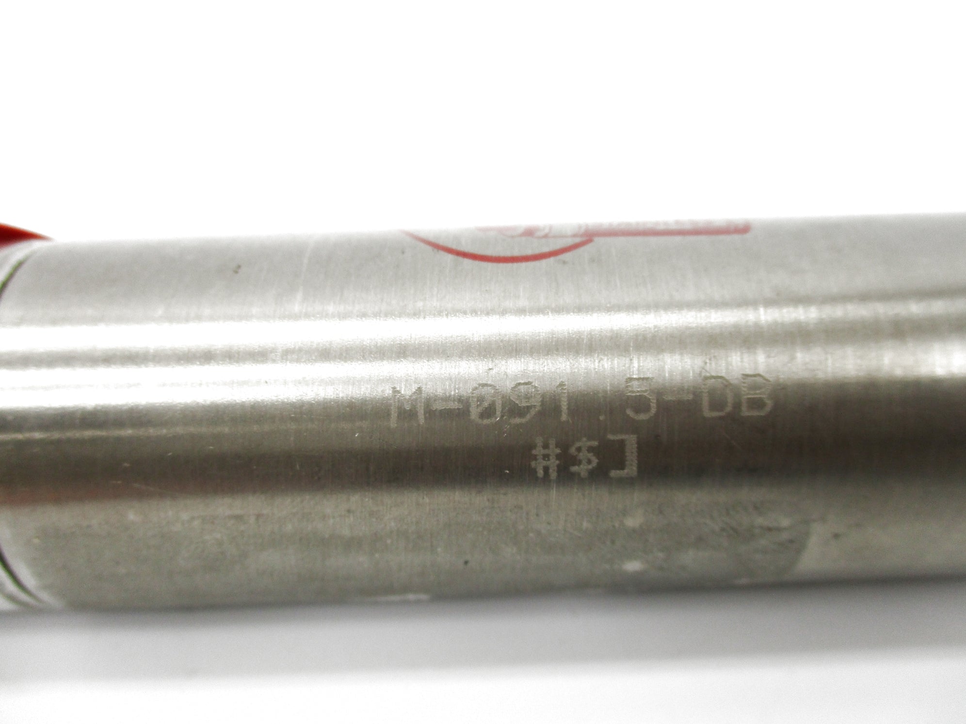 BIMBA M-091.5-DB NSNP