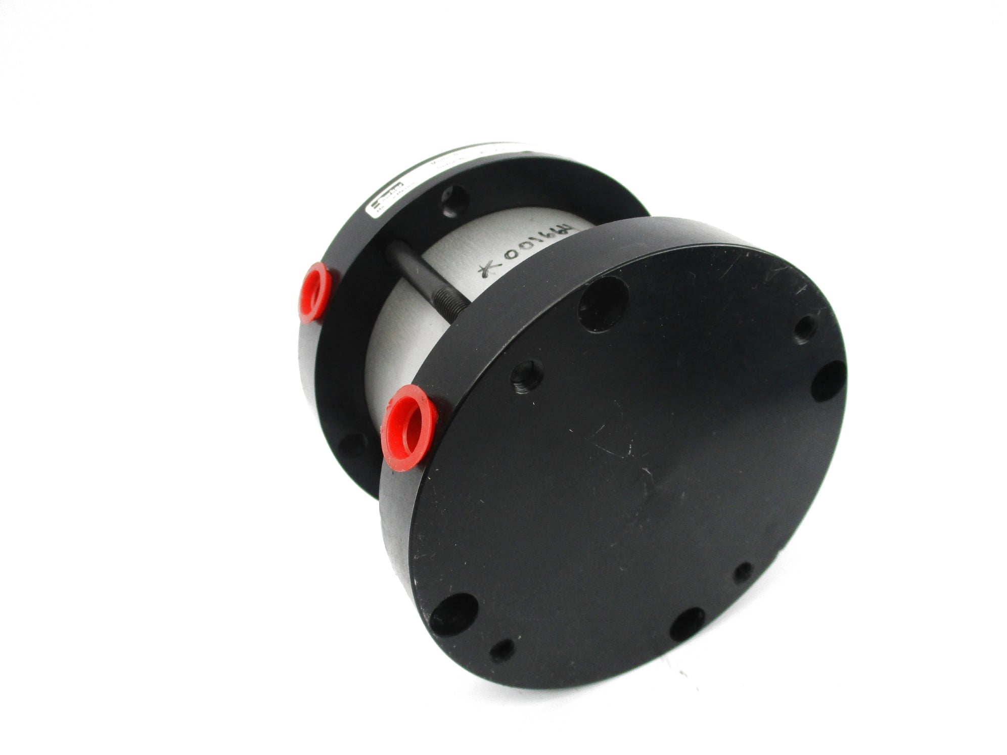 PARKER 03.00NLP92.000 250PSI NSNP