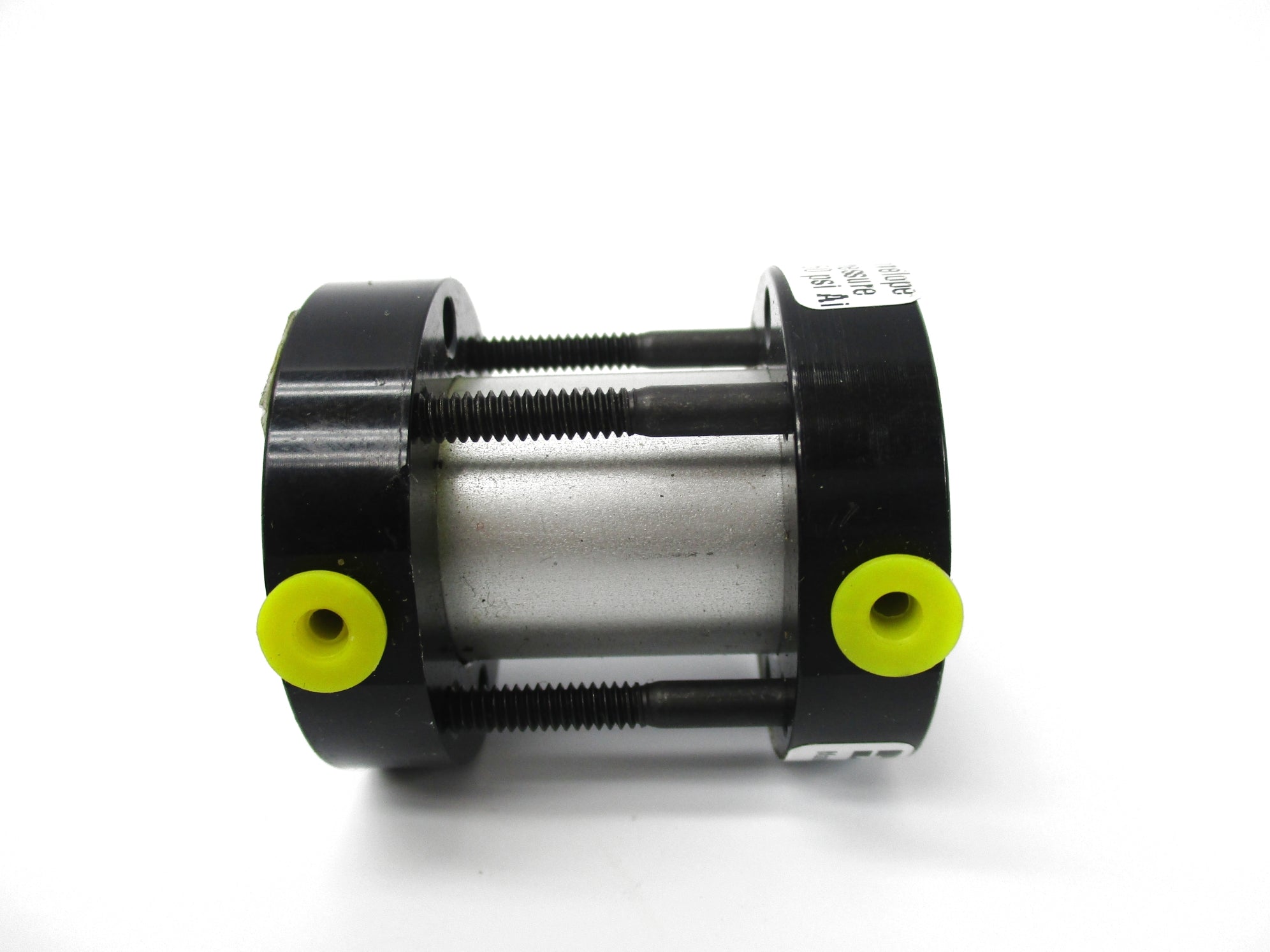 PARKER 00.75NLP91.000 250PSI NSNP