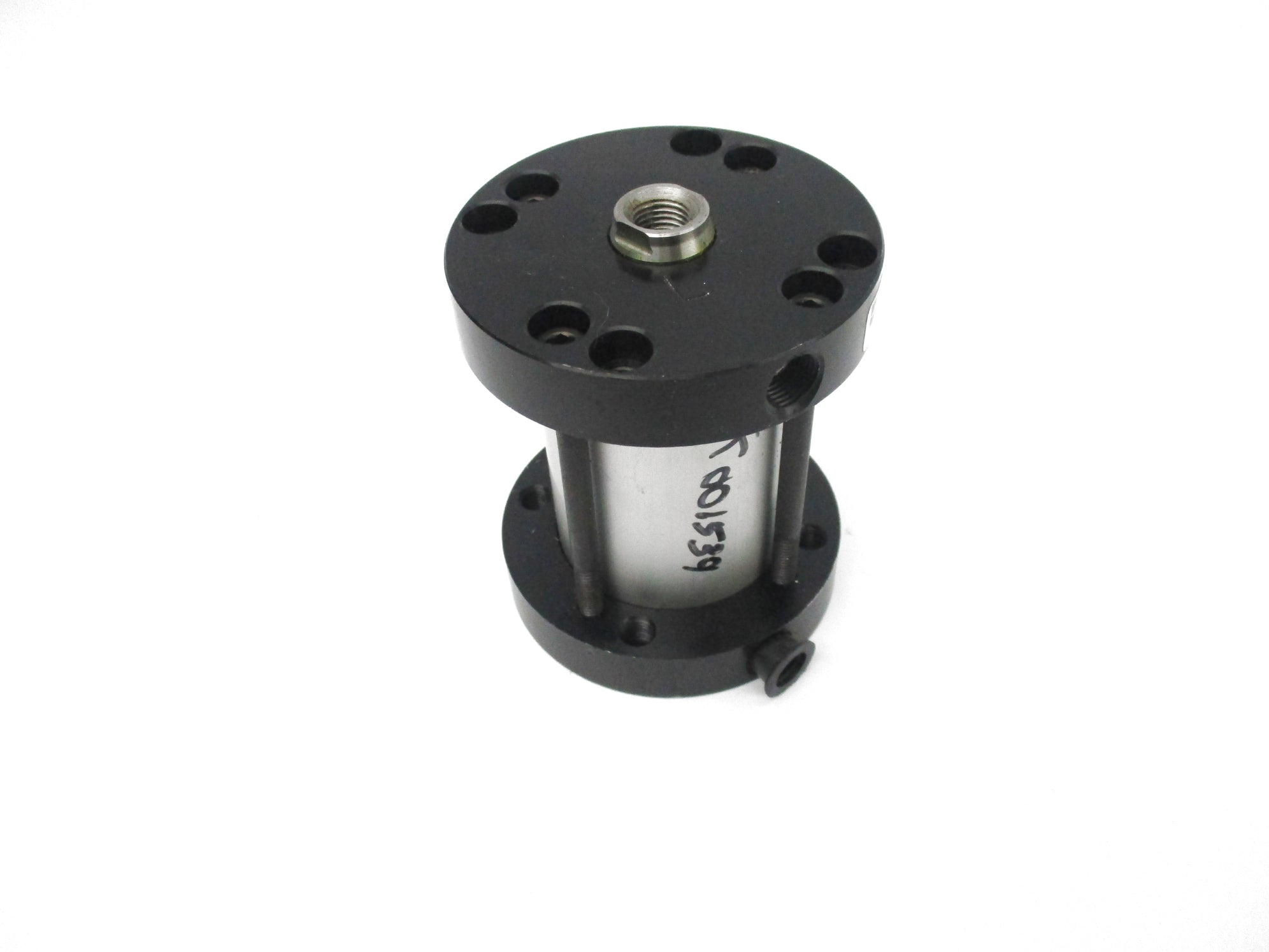 PARKER 01.50NLPM91.500 250PSI NSNP