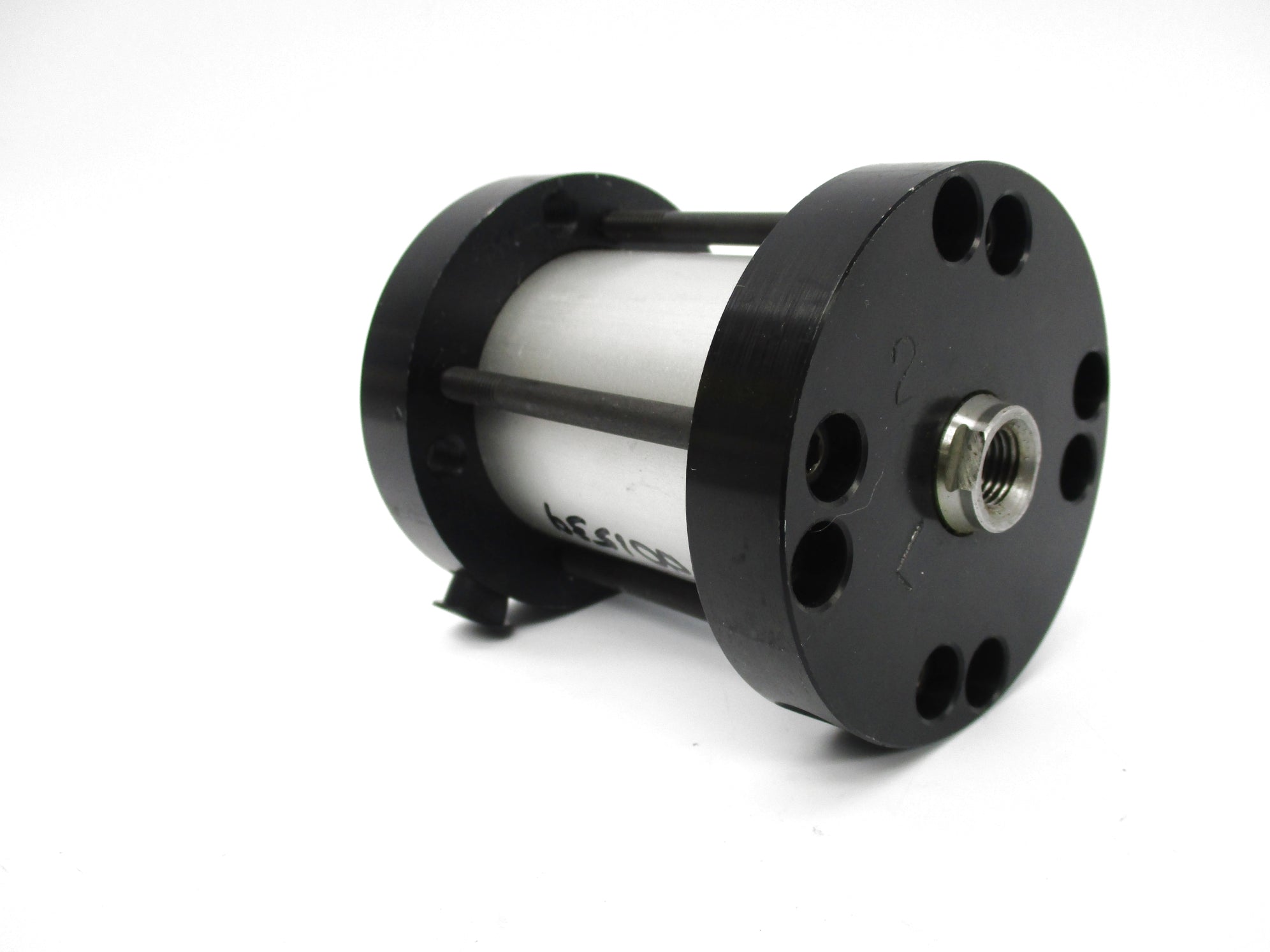 PARKER 01.50NLPM91.500 250PSI NSNP