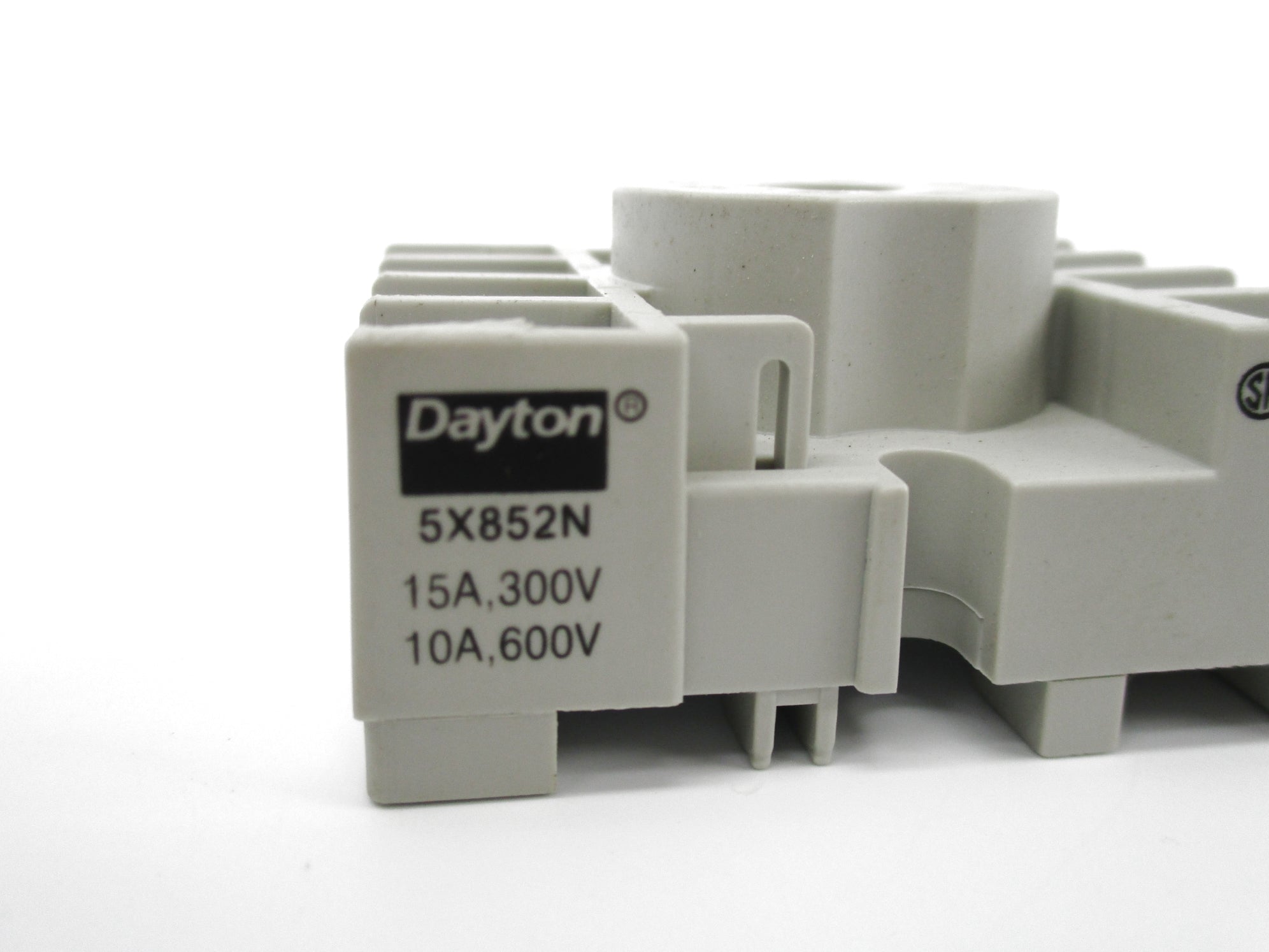 DAYTON 5X852N NSNP