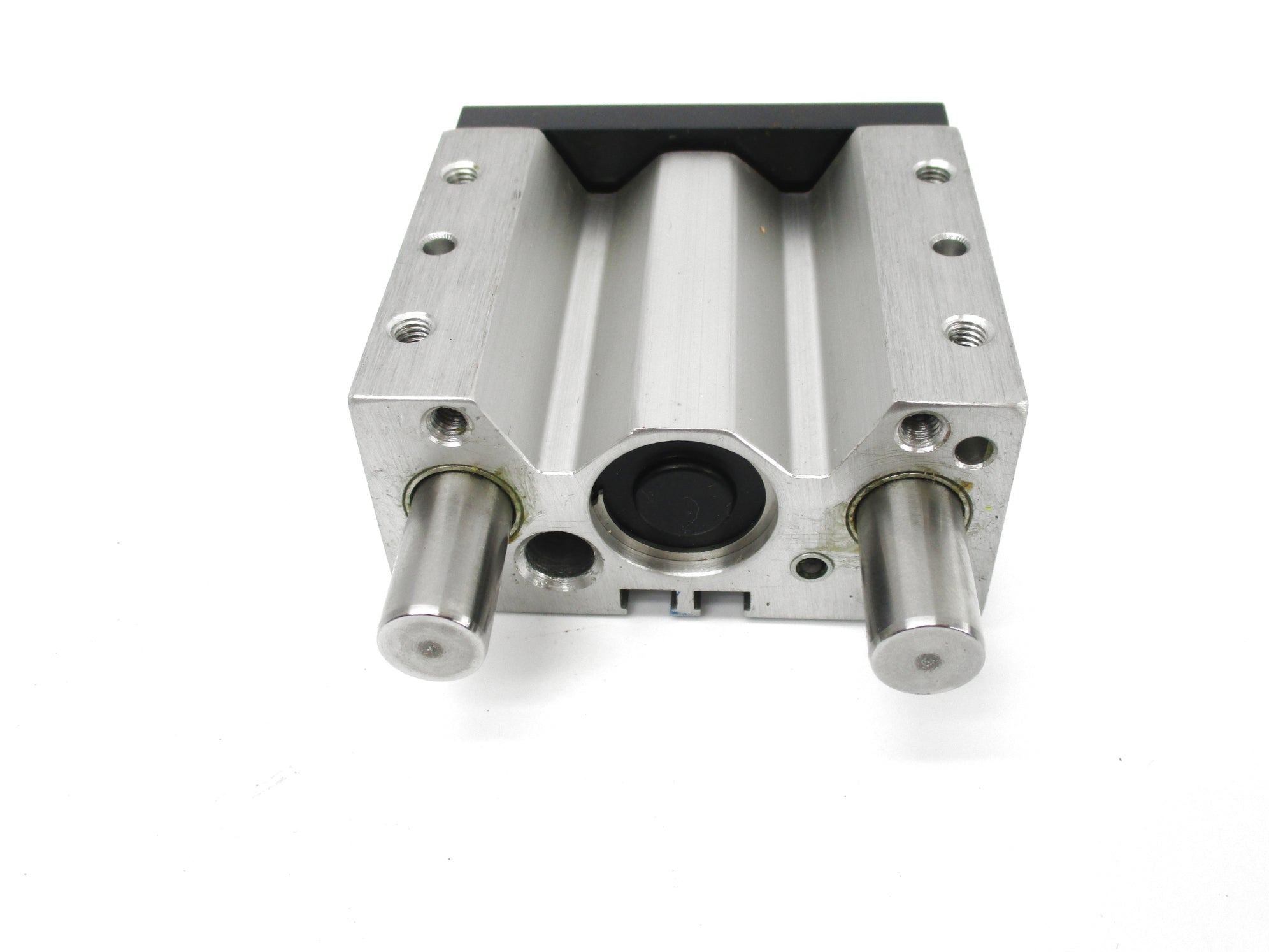 PARKER P5T-C020DGSN025 145PSI NSNP