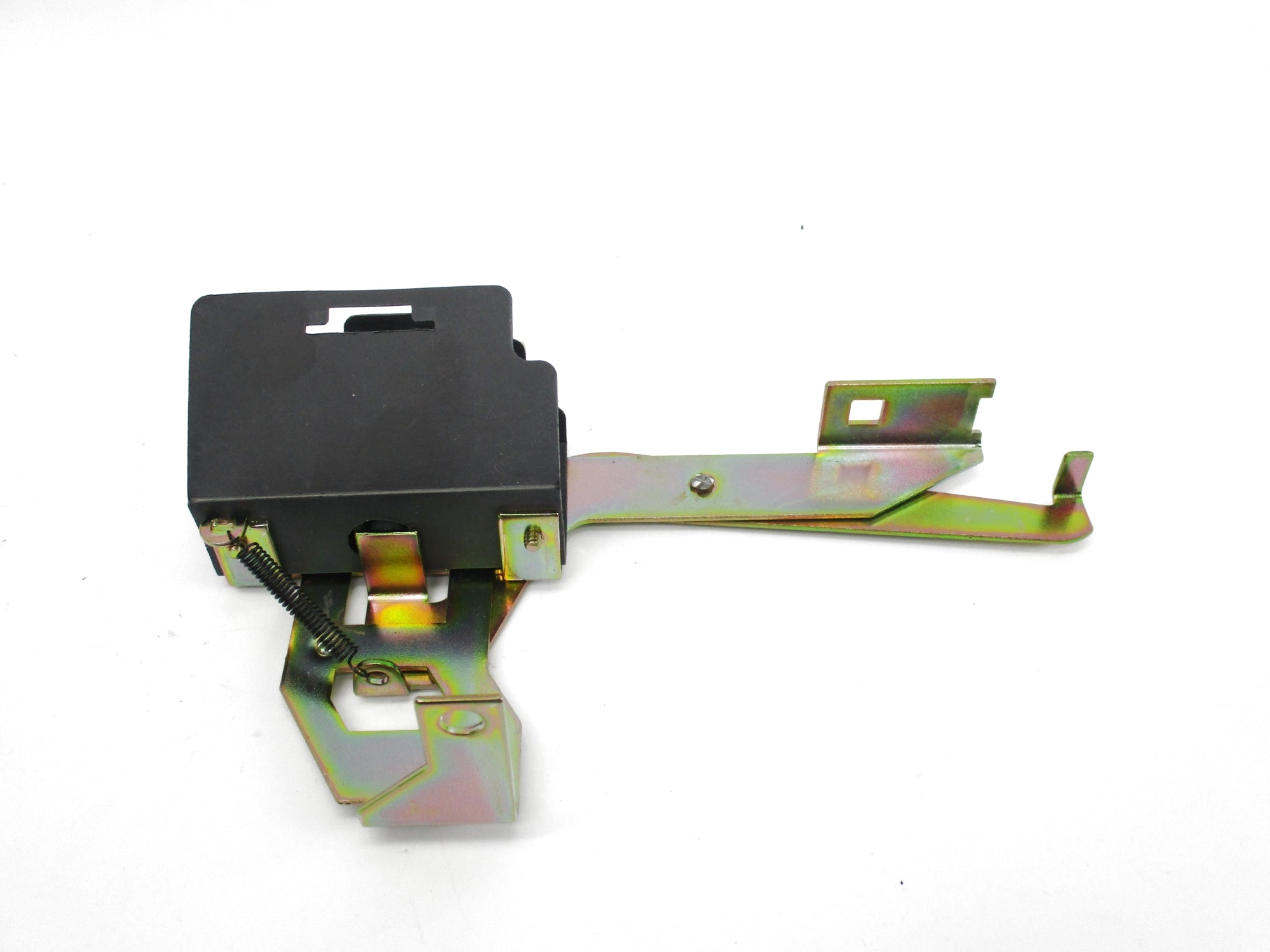 SQUARE D 9007C03 SER. A NSNP