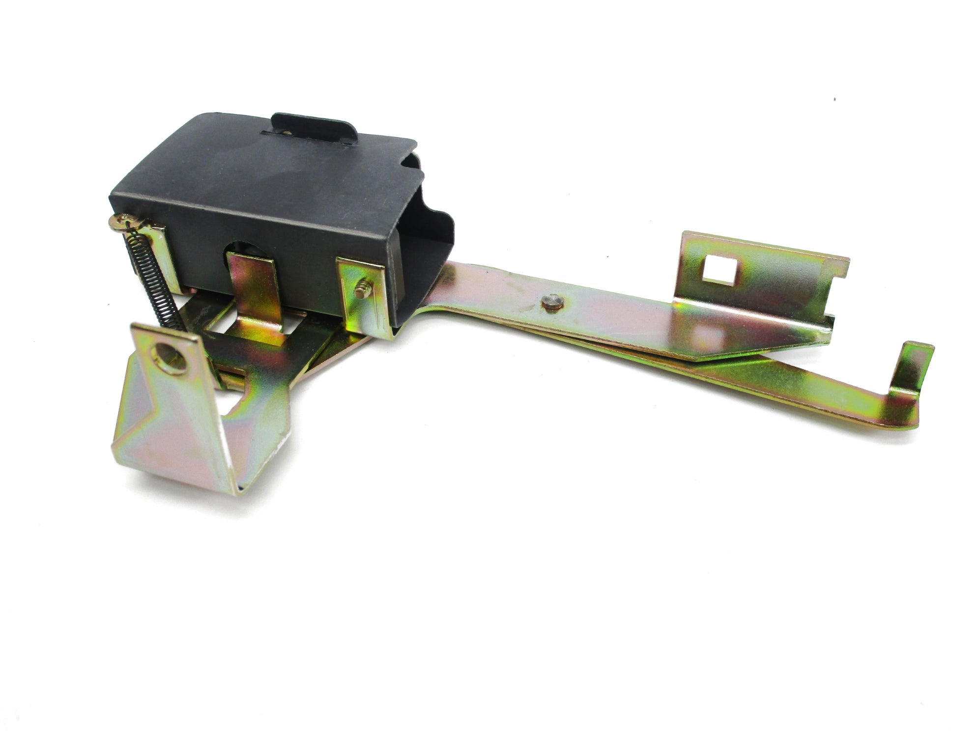 SQUARE D 9007C03 SER. A NSNP