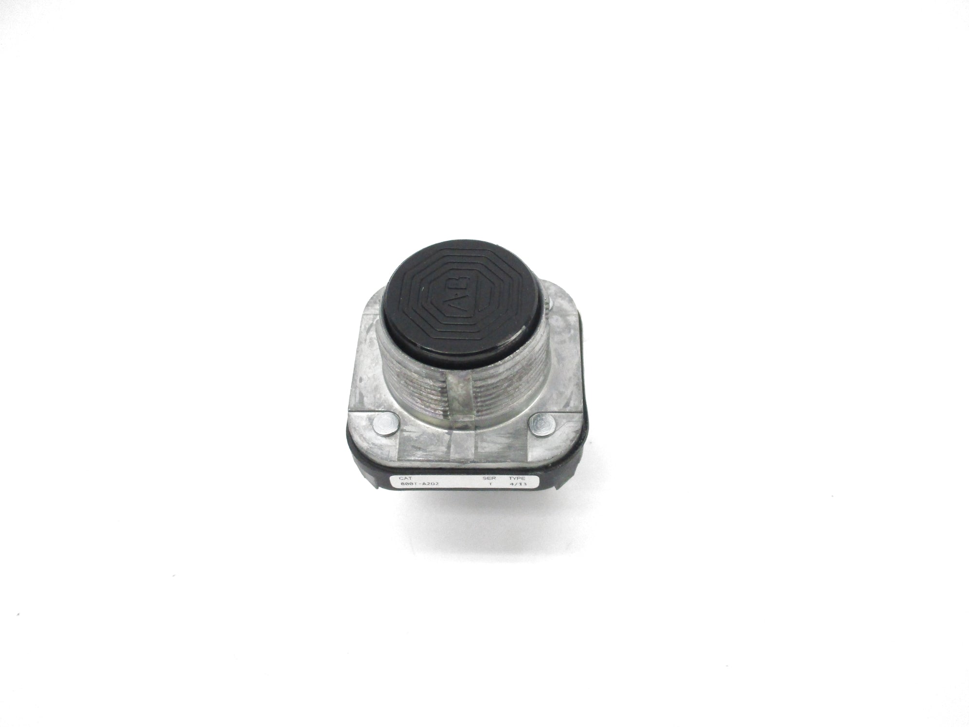 INDUSTRIAL SPARE PART 800T-A2D2 SER. T NSNP