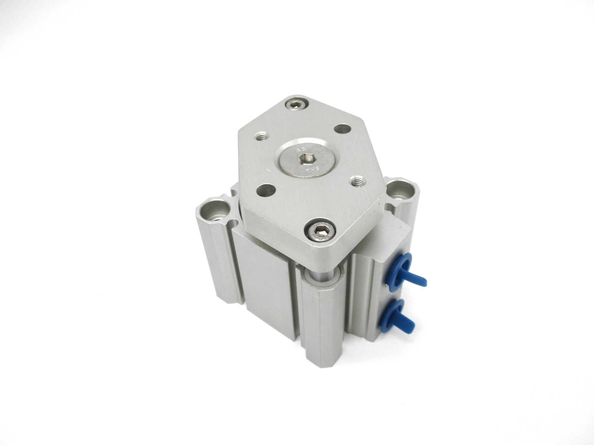 BIMBA EFT-5020 NSNP