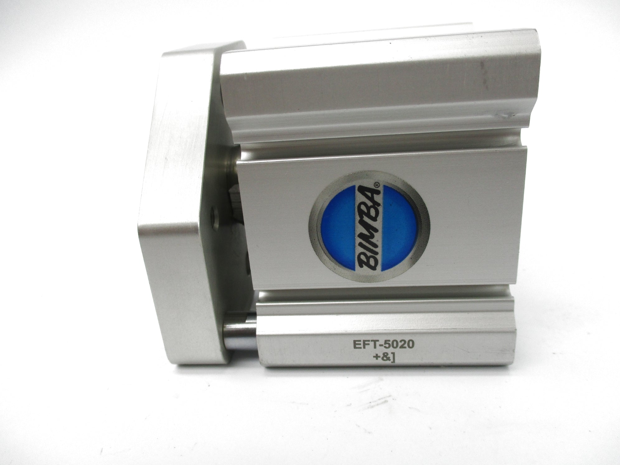 BIMBA EFT-5020 NSNP
