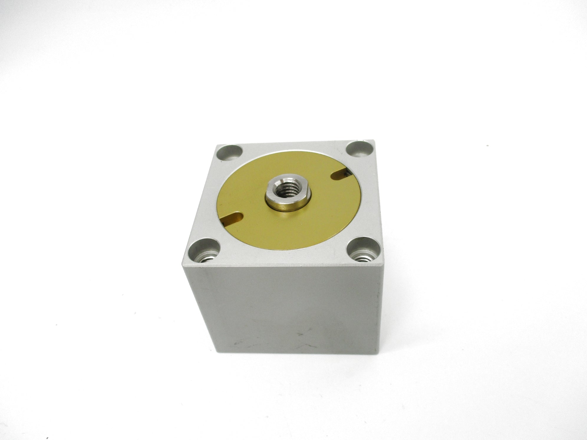 COMPACT S2X11/15 NSNP