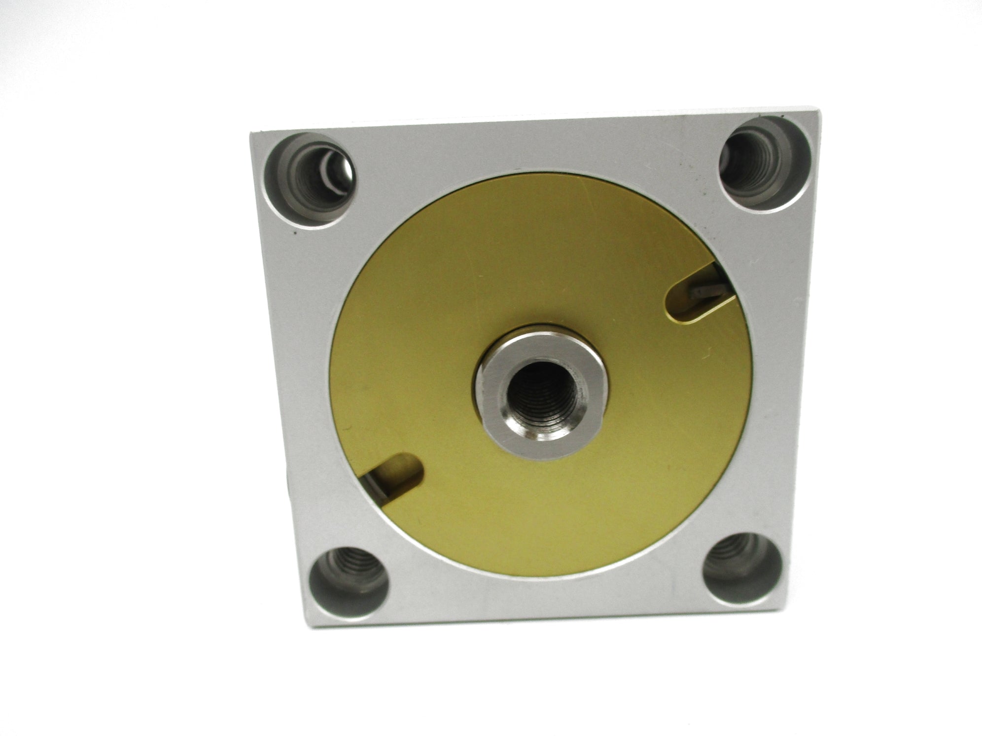 COMPACT S2X11/15 NSNP