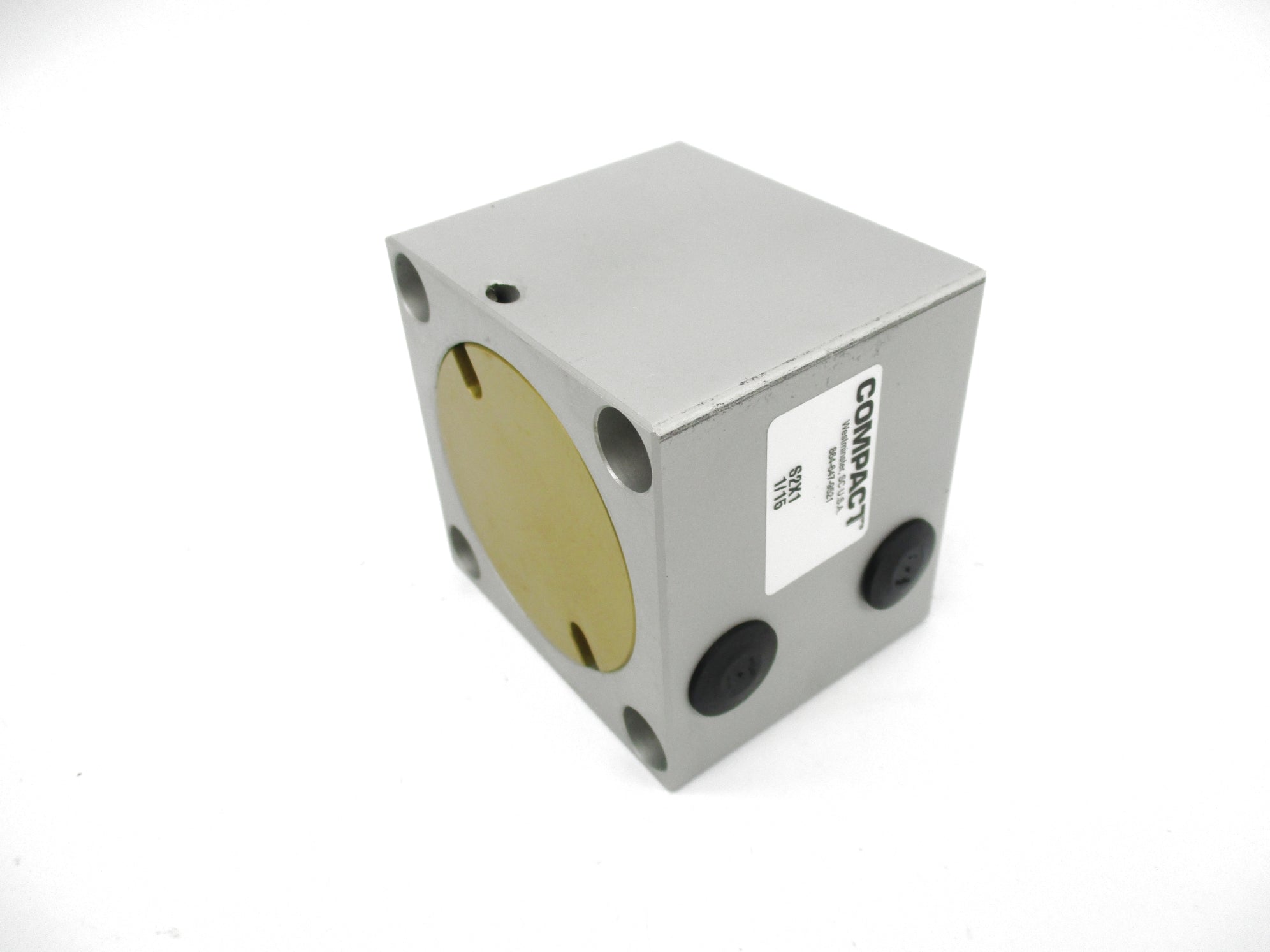 COMPACT S2X11/15 NSNP