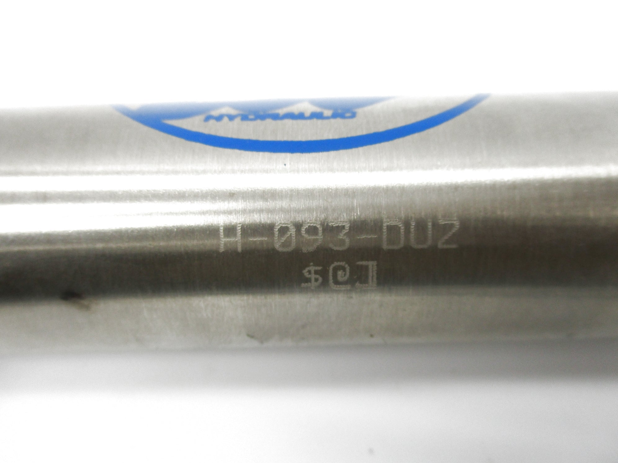BIMBA H-093-DUZ NSNP
