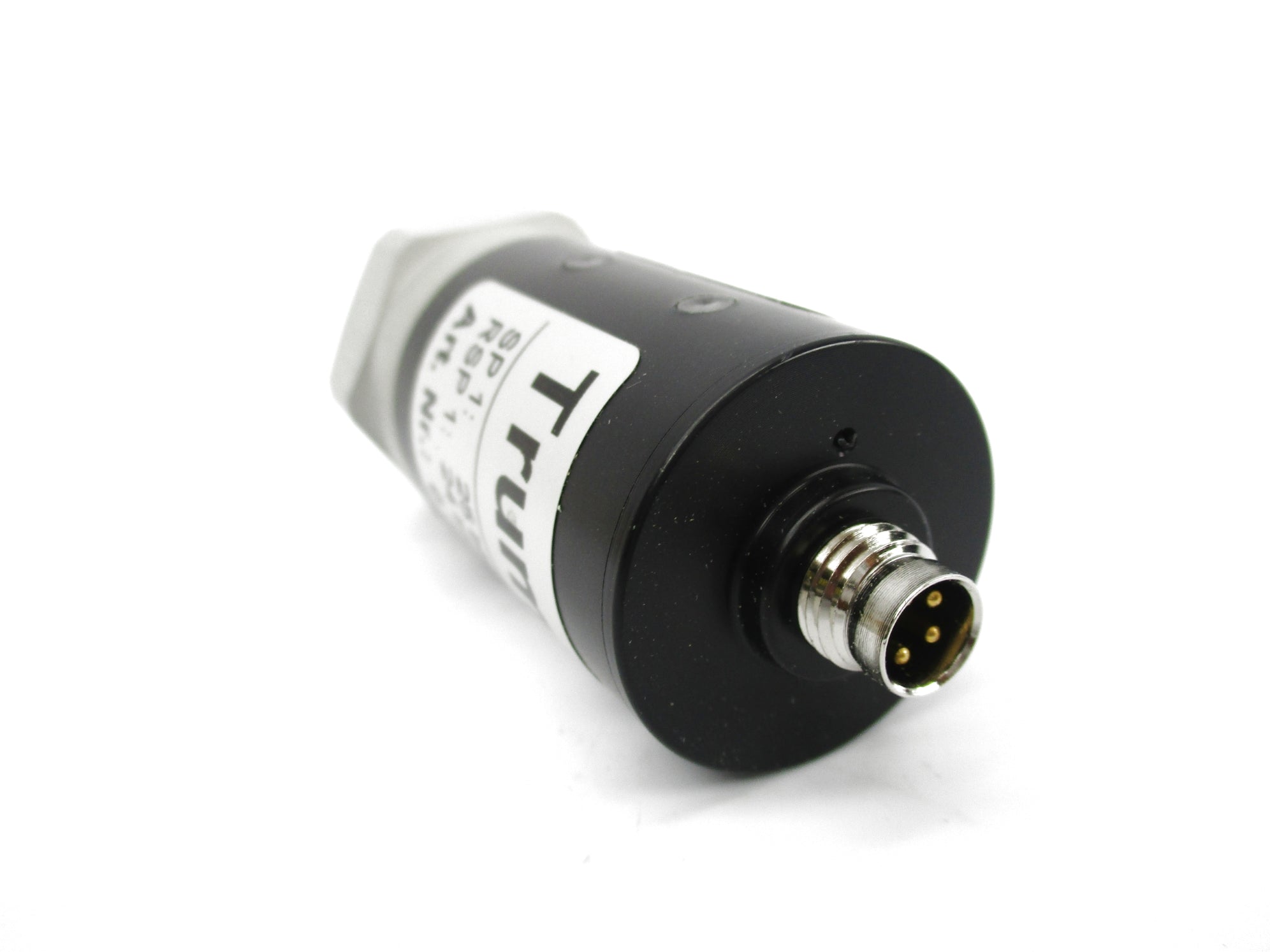 TRUMPF 0353536 NSNP