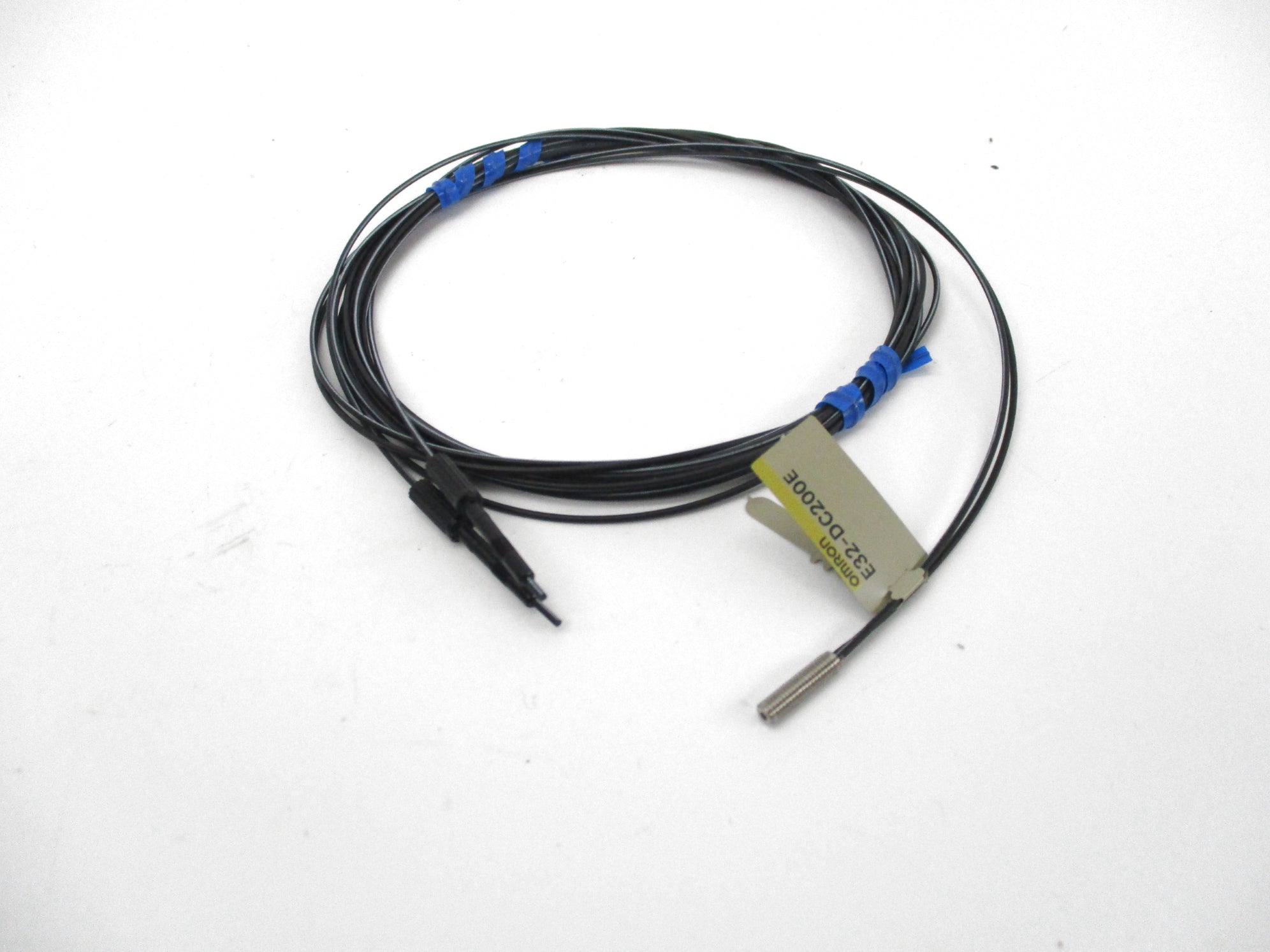 OMRON E32-DC200E NSMP