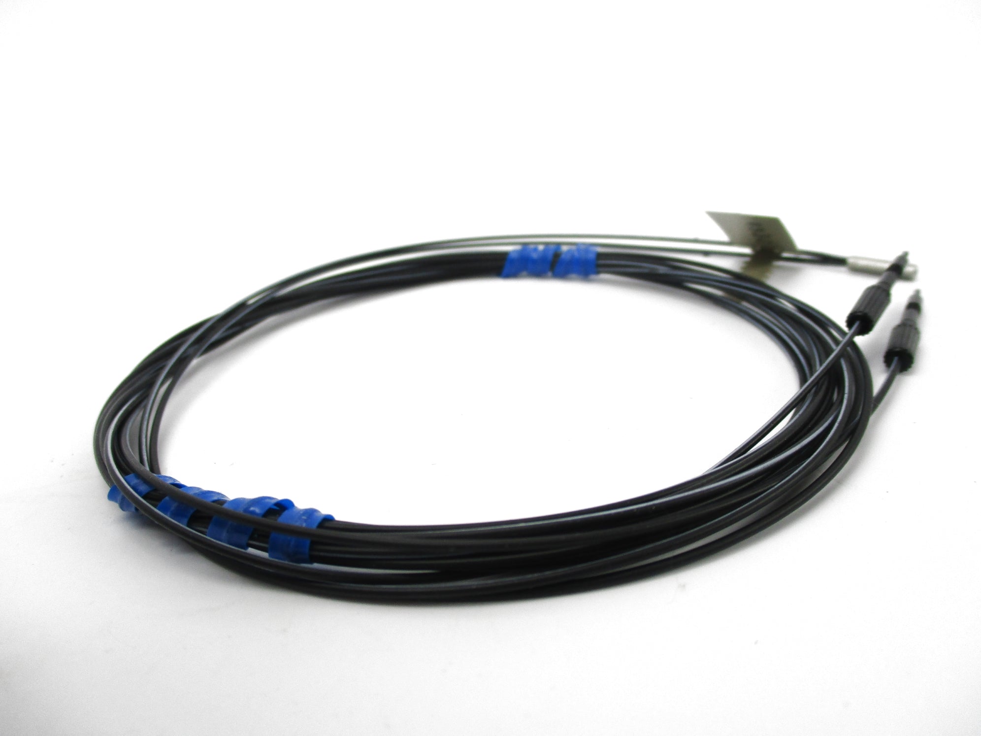 OMRON E32-DC200E NSMP