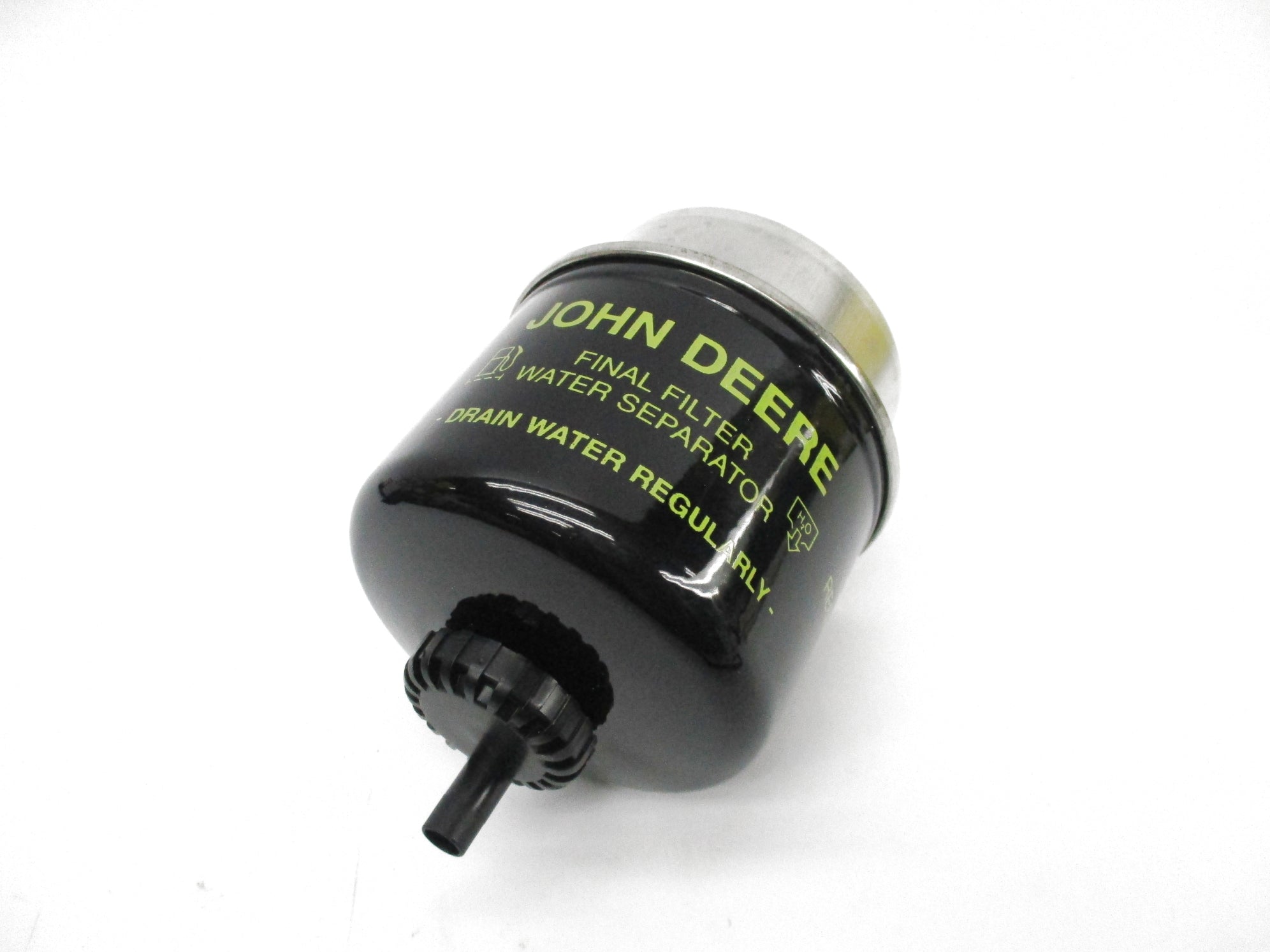 JOHN DEER RE60021 NSMP