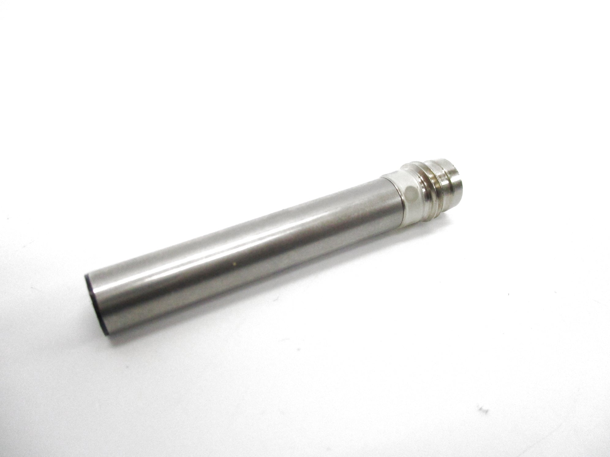BALLUFF 113650 NSNP